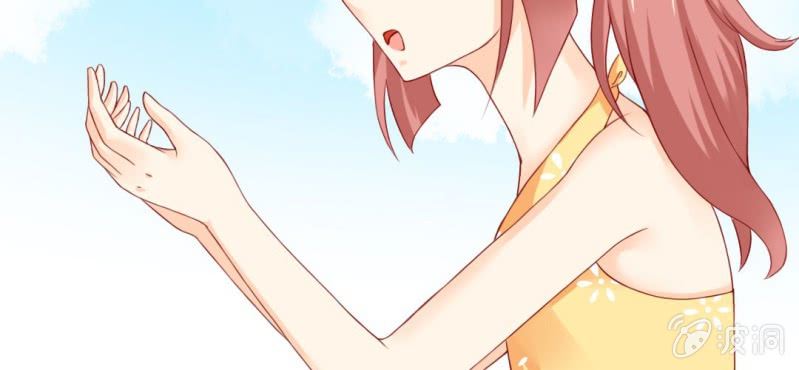 第8话：合体(1/3)-第9话