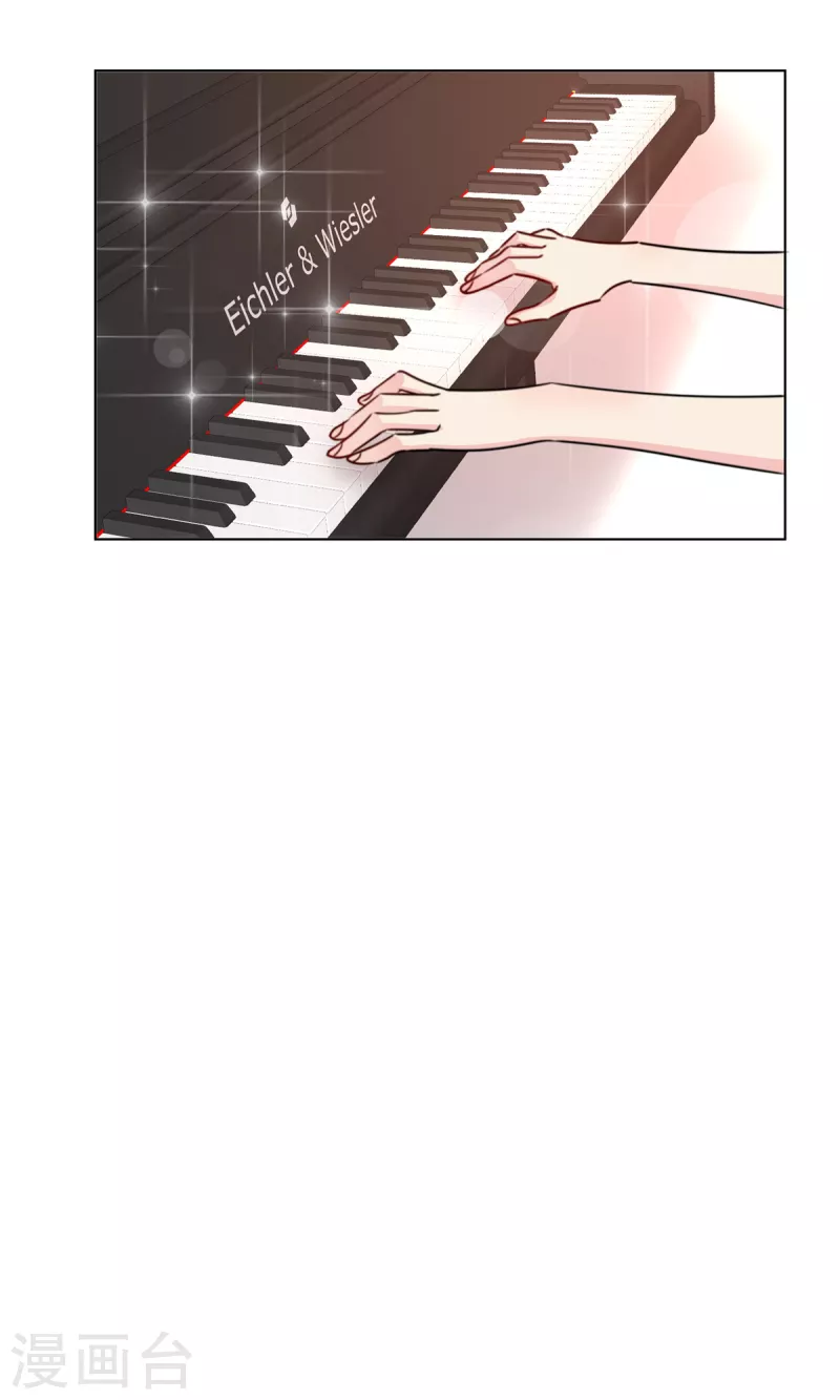 第14话 这个男人还算不错？-第15话