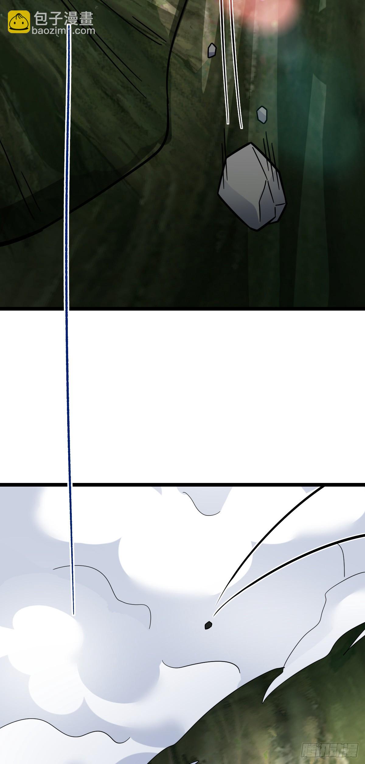 101 幼鸟出阁计划(1/2)-第103话