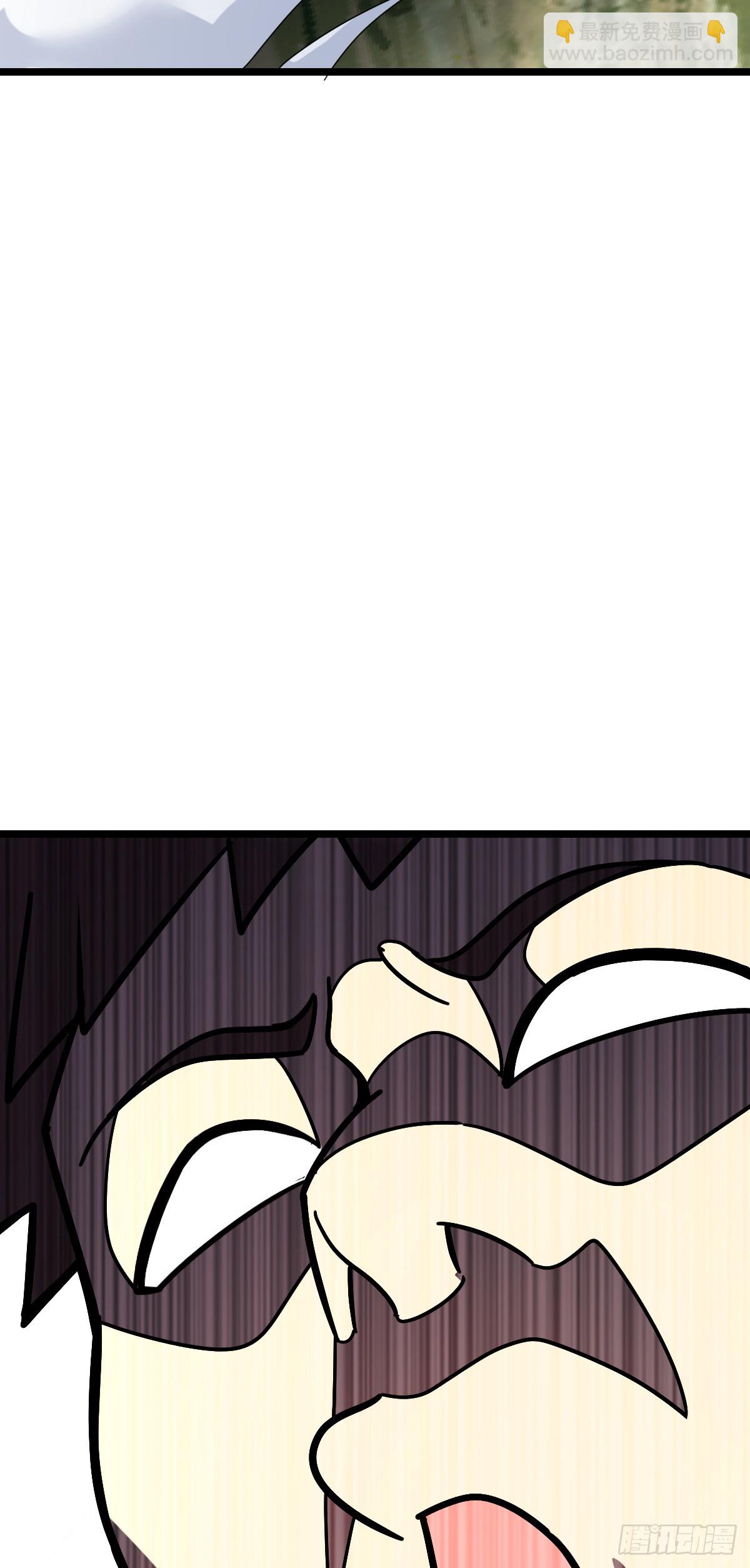 101 幼鸟出阁计划(1/2)-第103话