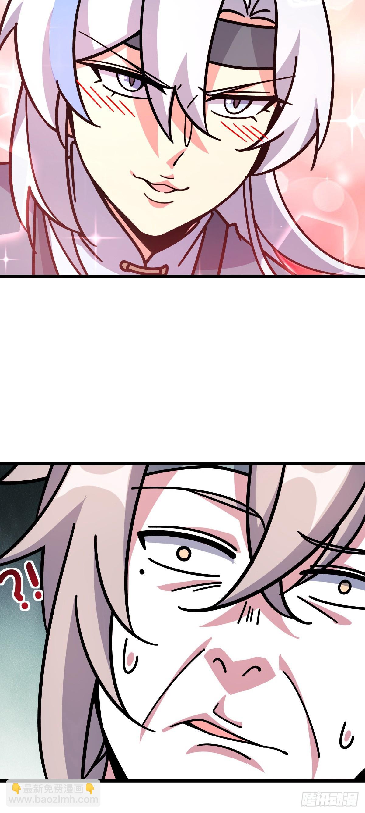 107 解锁星舟战舰(1/2)-第109话