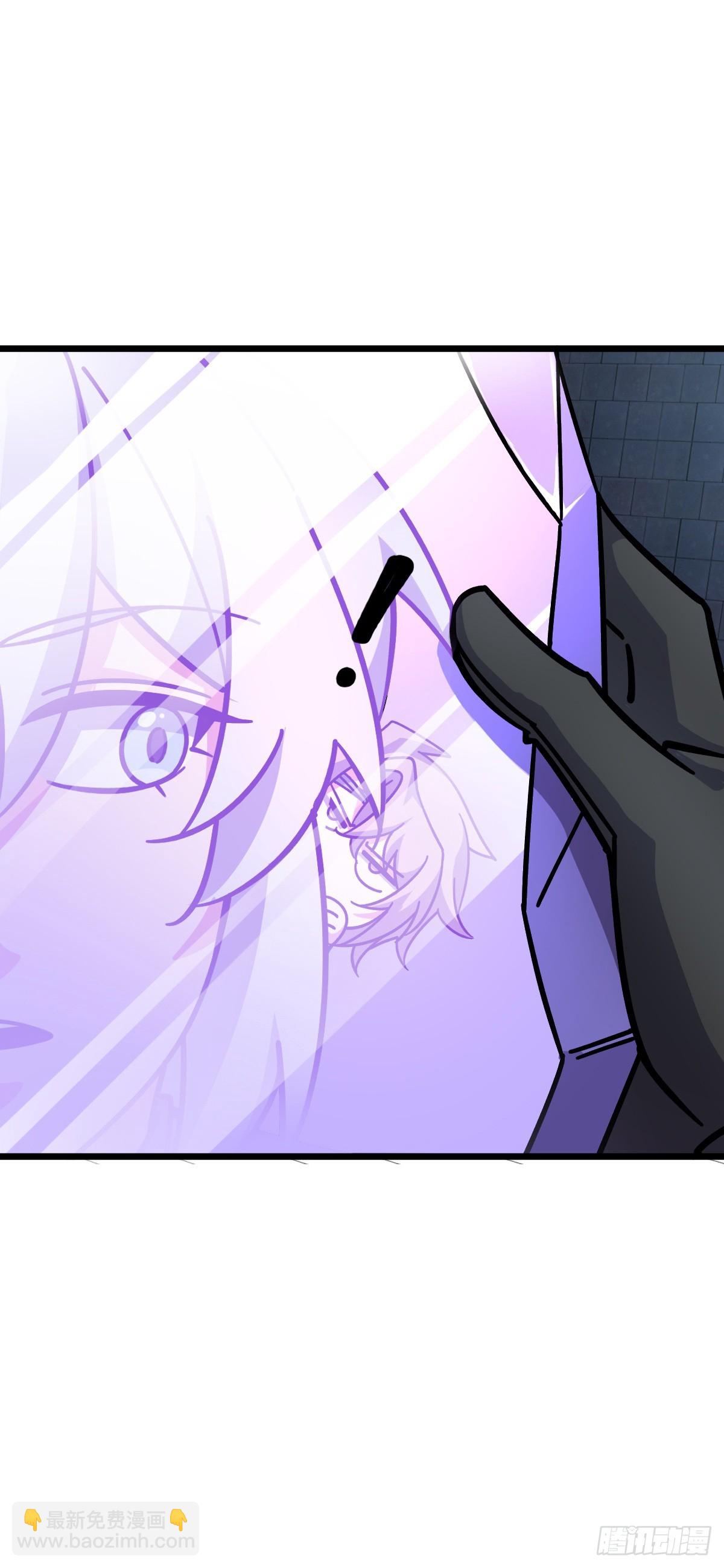 107 解锁星舟战舰(1/2)-第109话