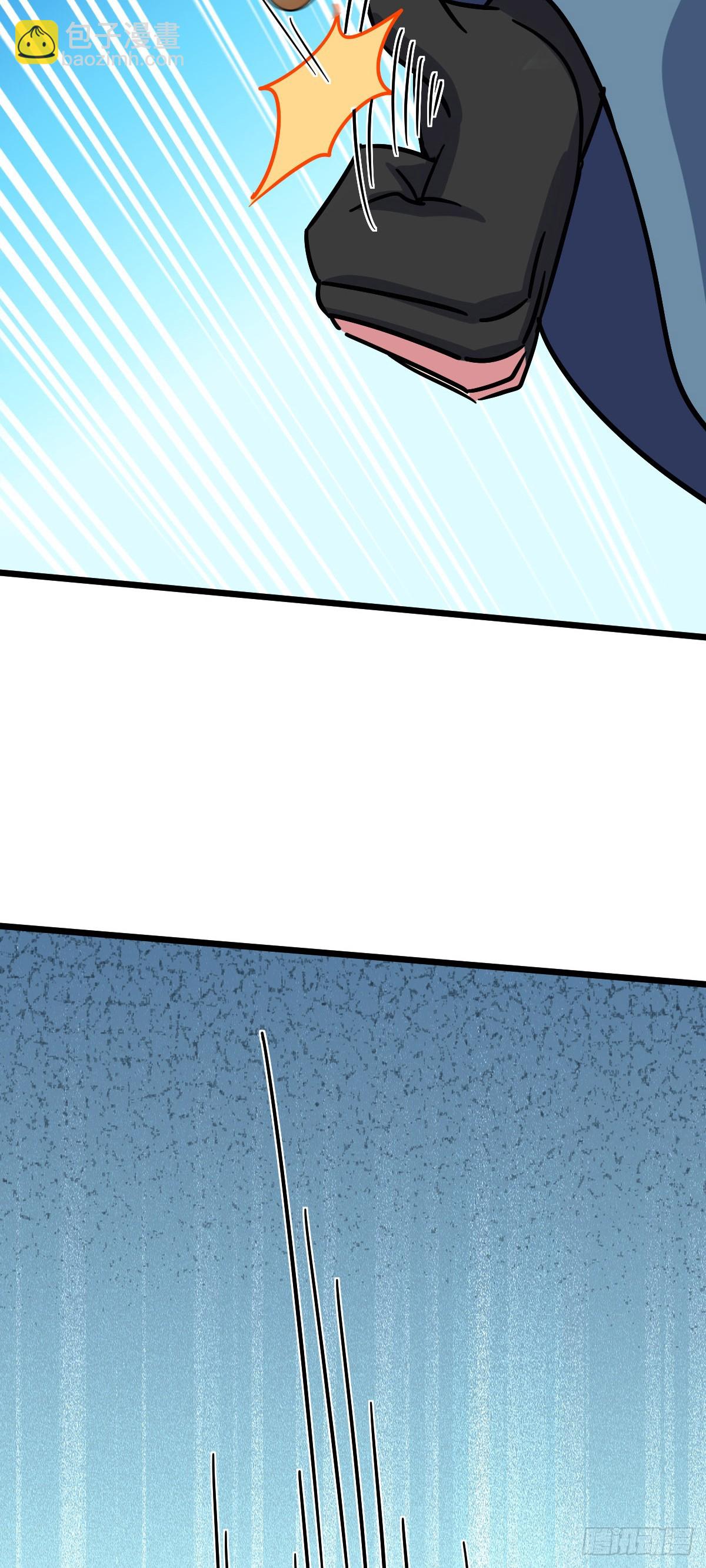 111 聚仙破财(1/2)-第113话