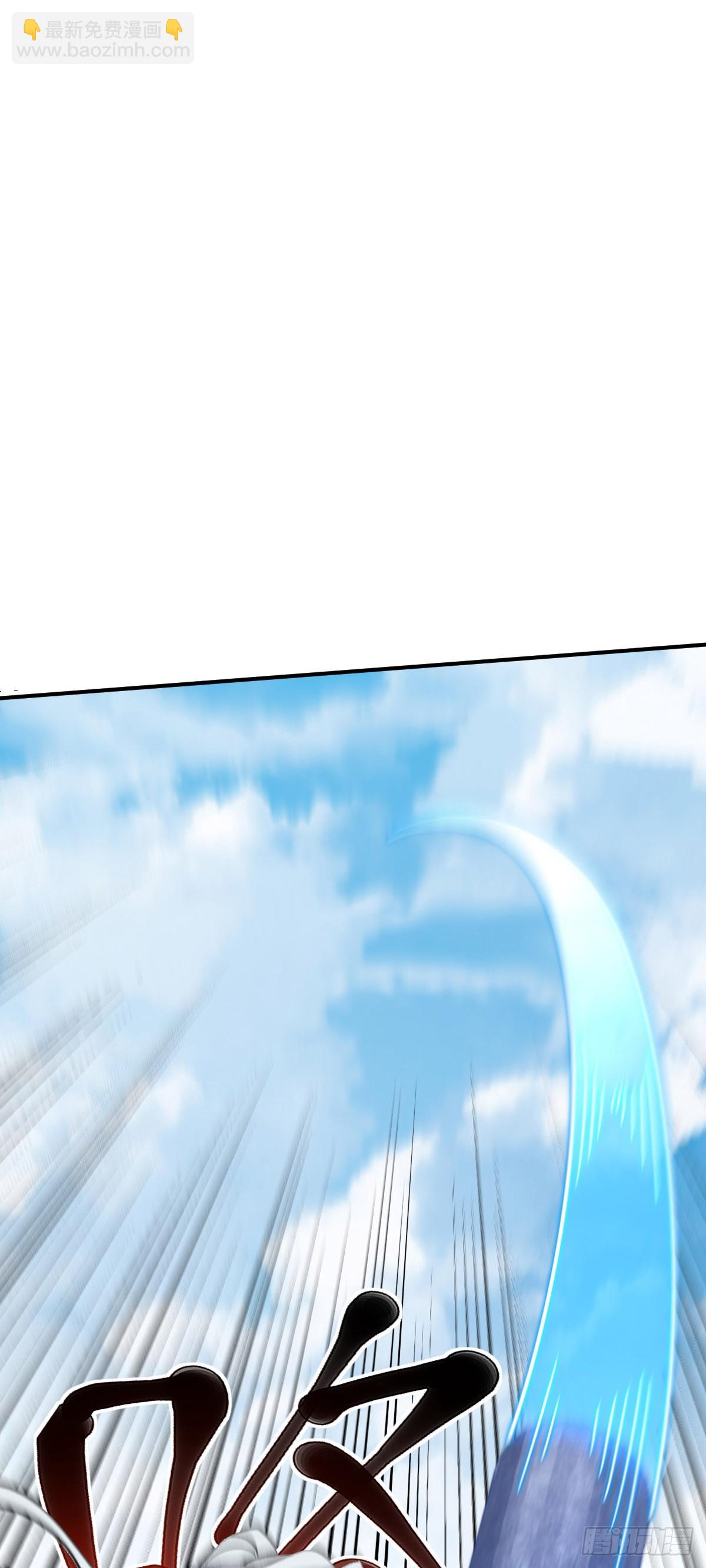 111 聚仙破财(1/2)-第113话