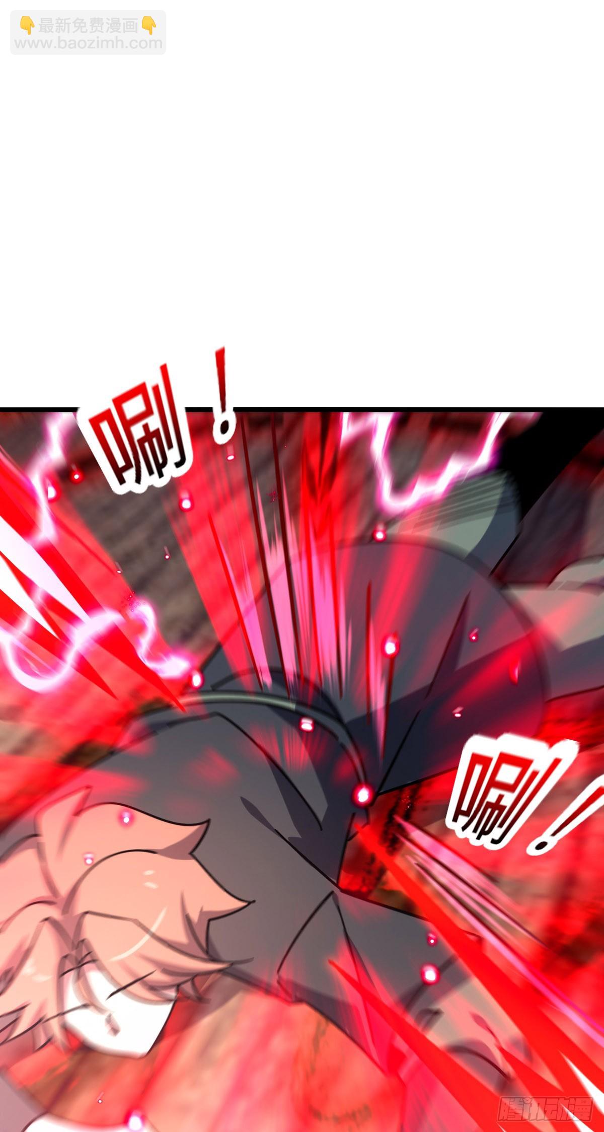 113 逆转诅咒(1/2)-第115话