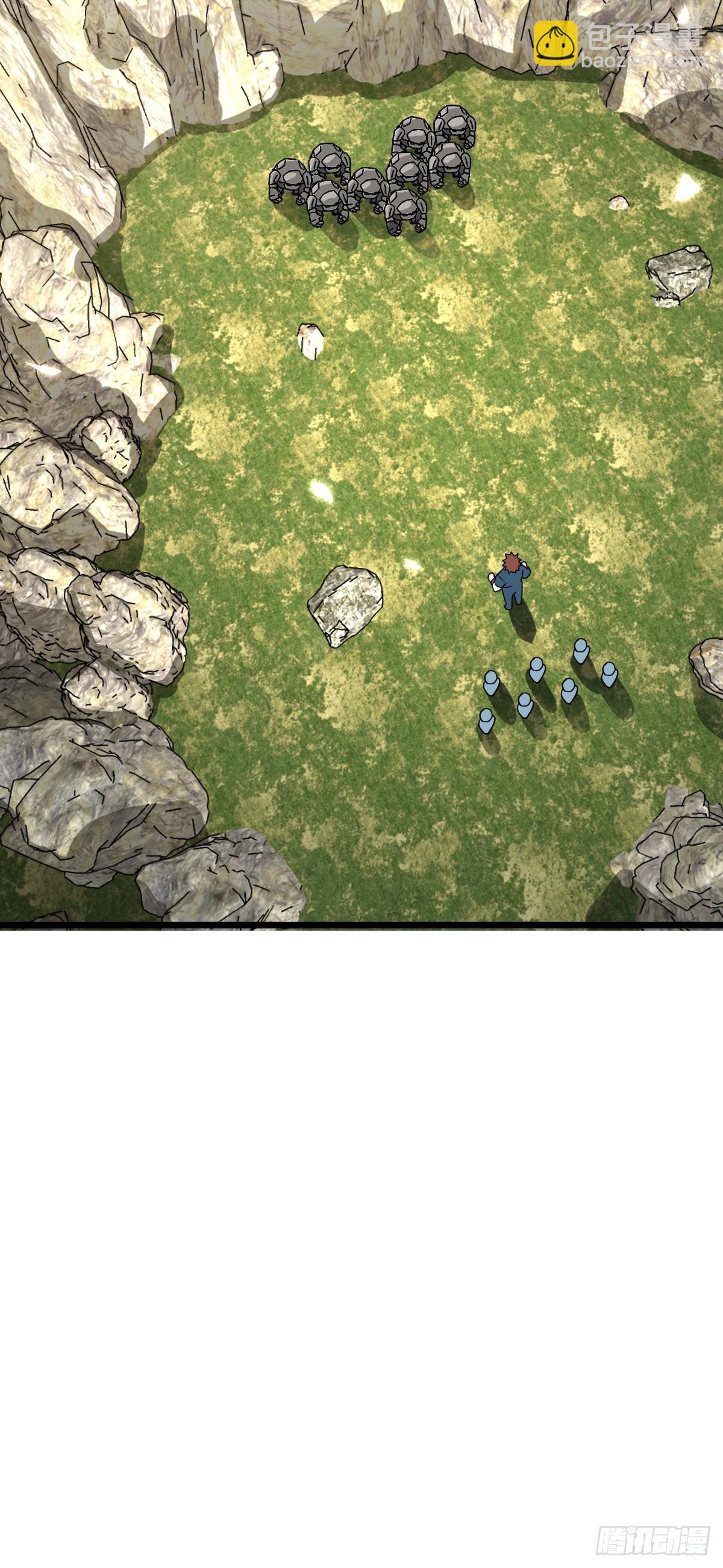 115 壮玲(1/2)-第117话