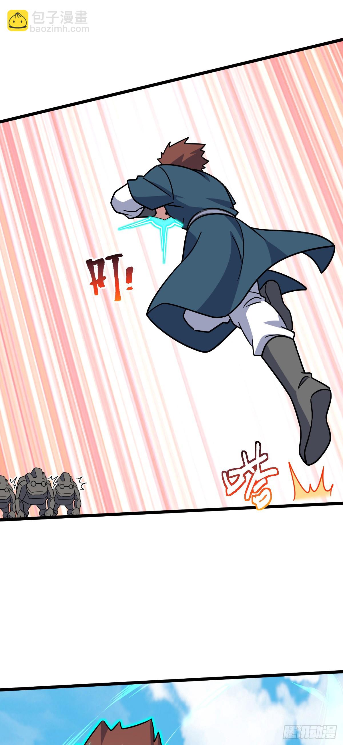 115 壮玲(1/2)-第117话