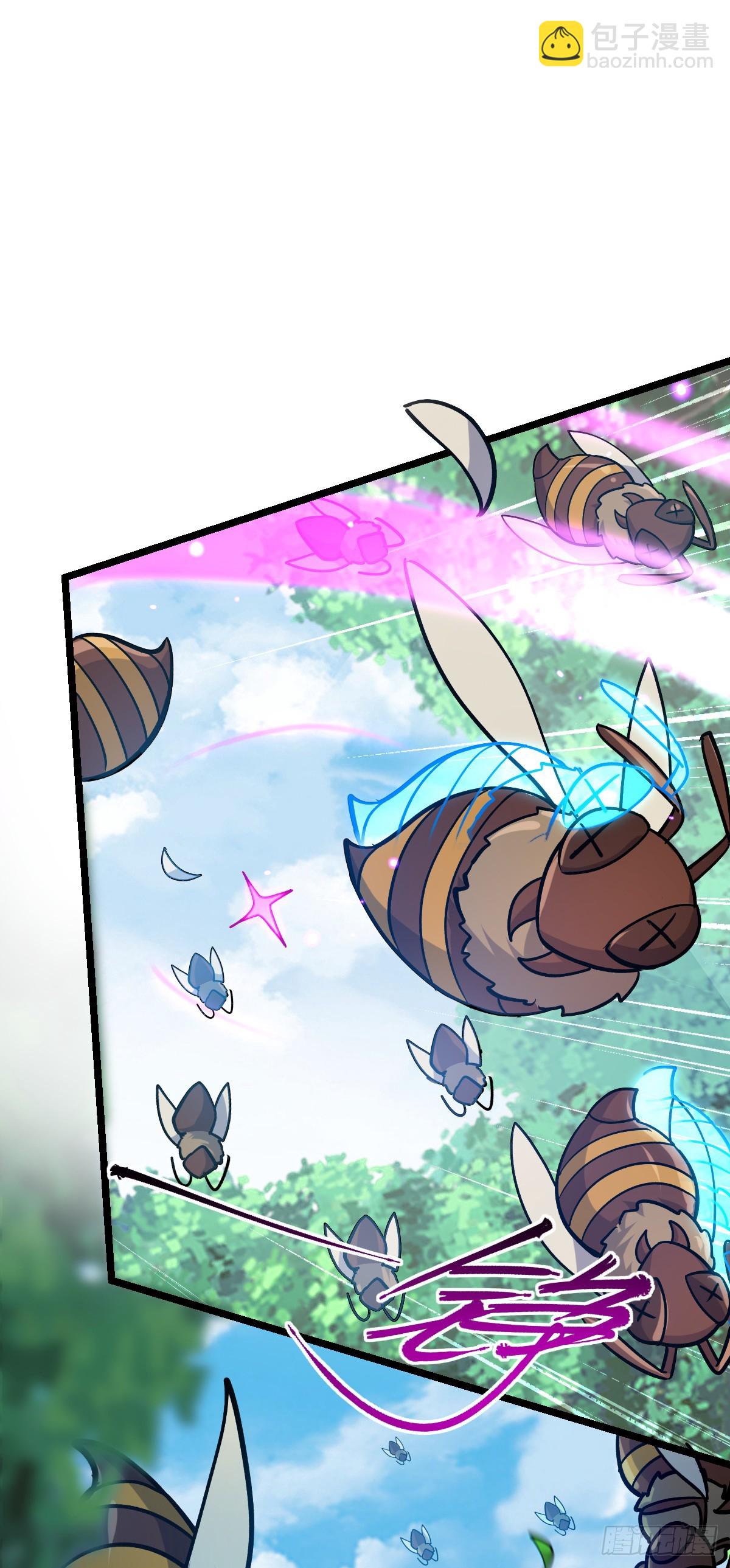 12 救援(1/2)-第13话