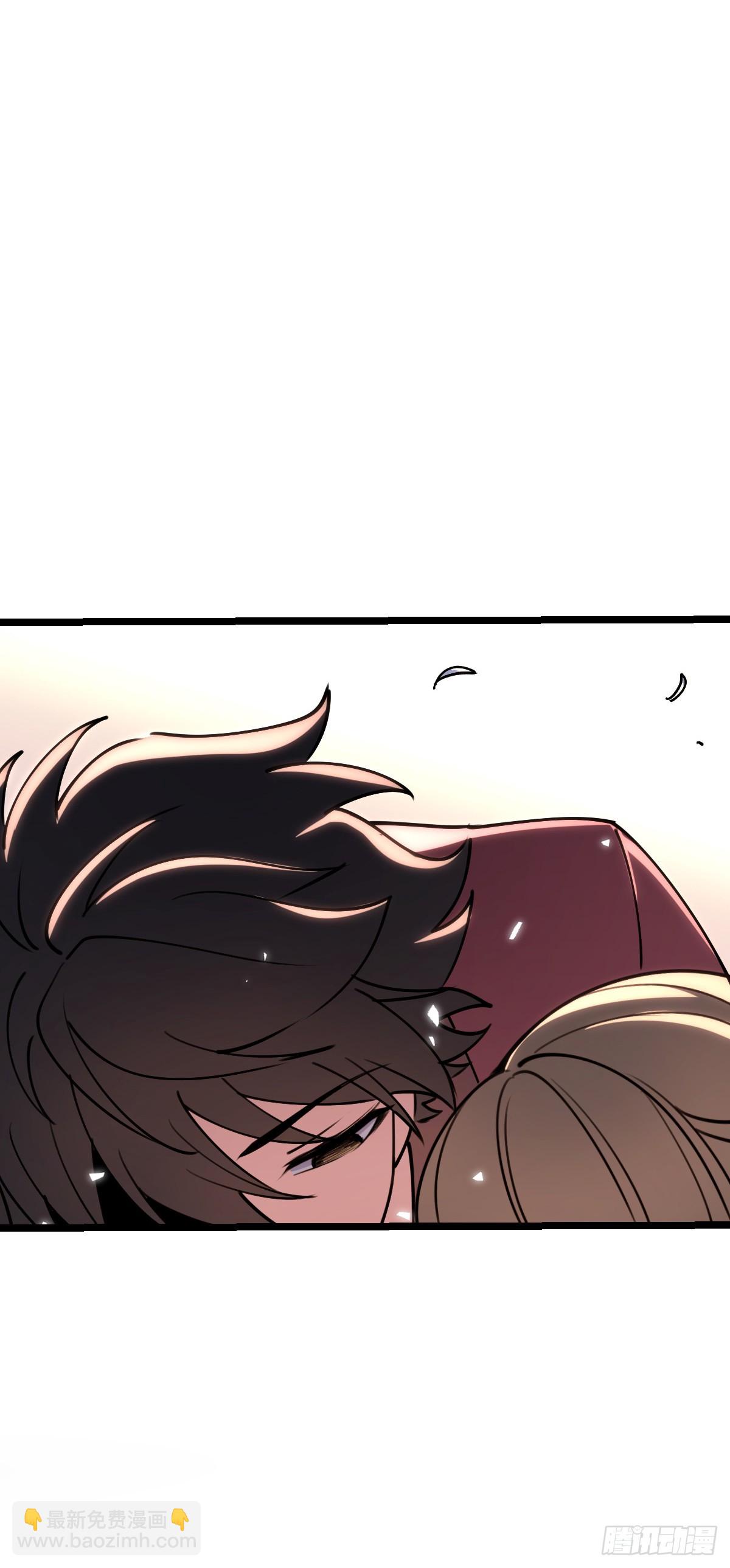 12 救援(1/2)-第13话