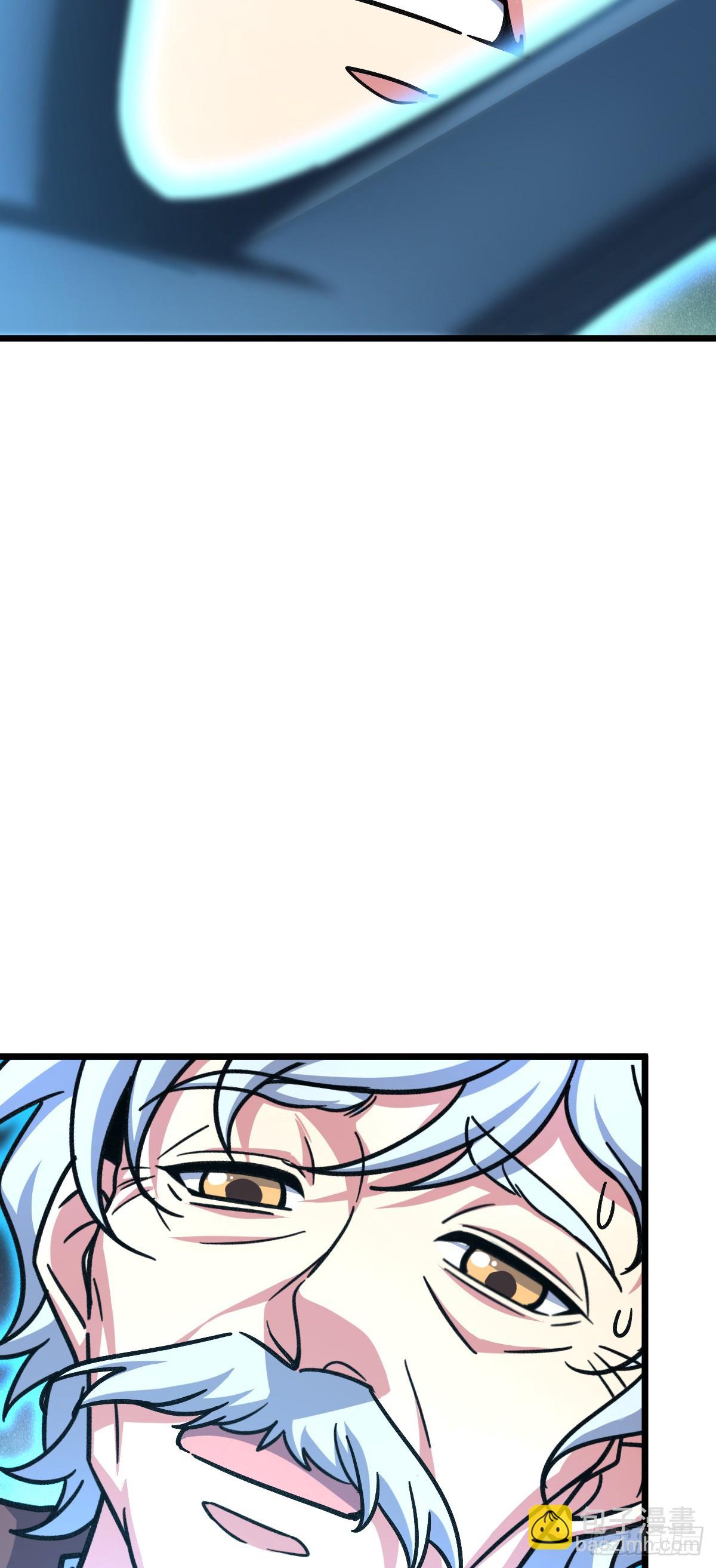 119 大限将至的王羽伦(1/2)-第121话