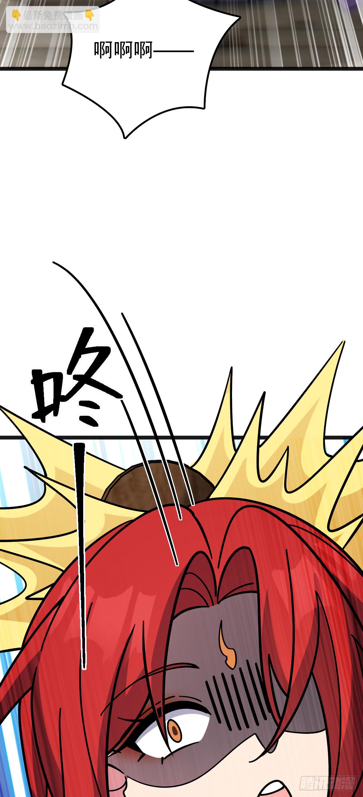 127 百世轮回(1/2)-第129话