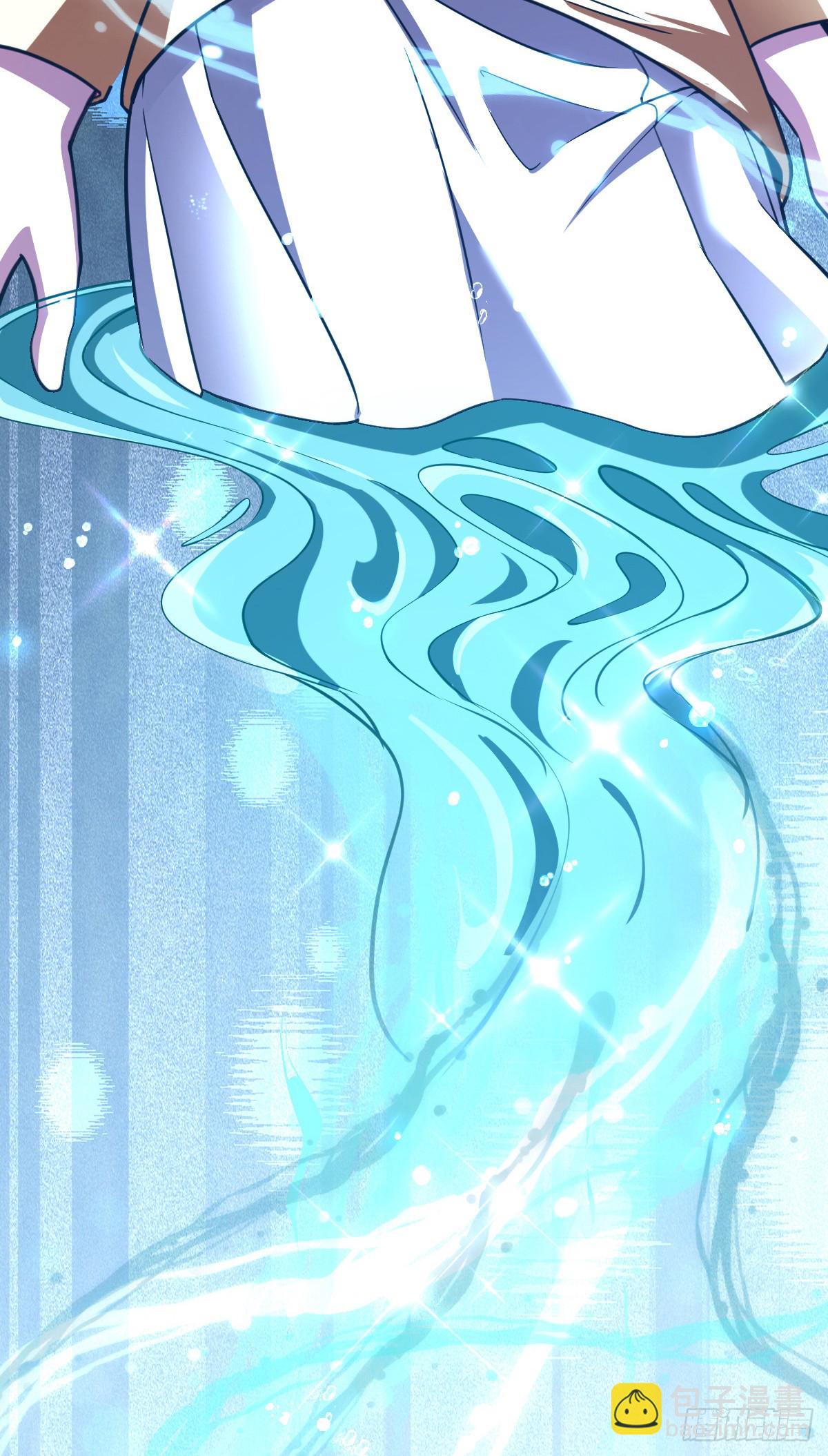 129 用心思考(1/2)-第131话