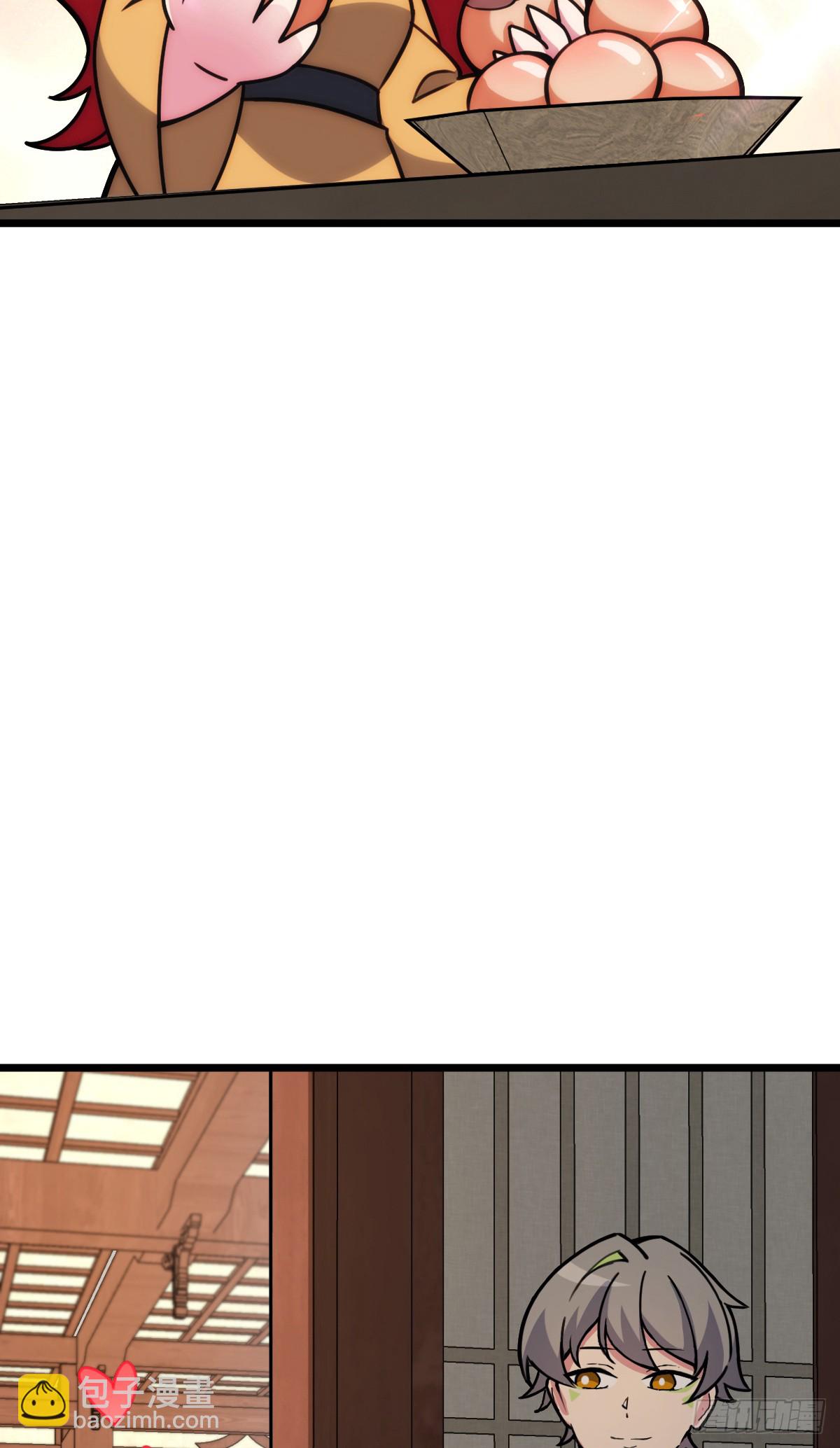 129 用心思考(1/2)-第131话