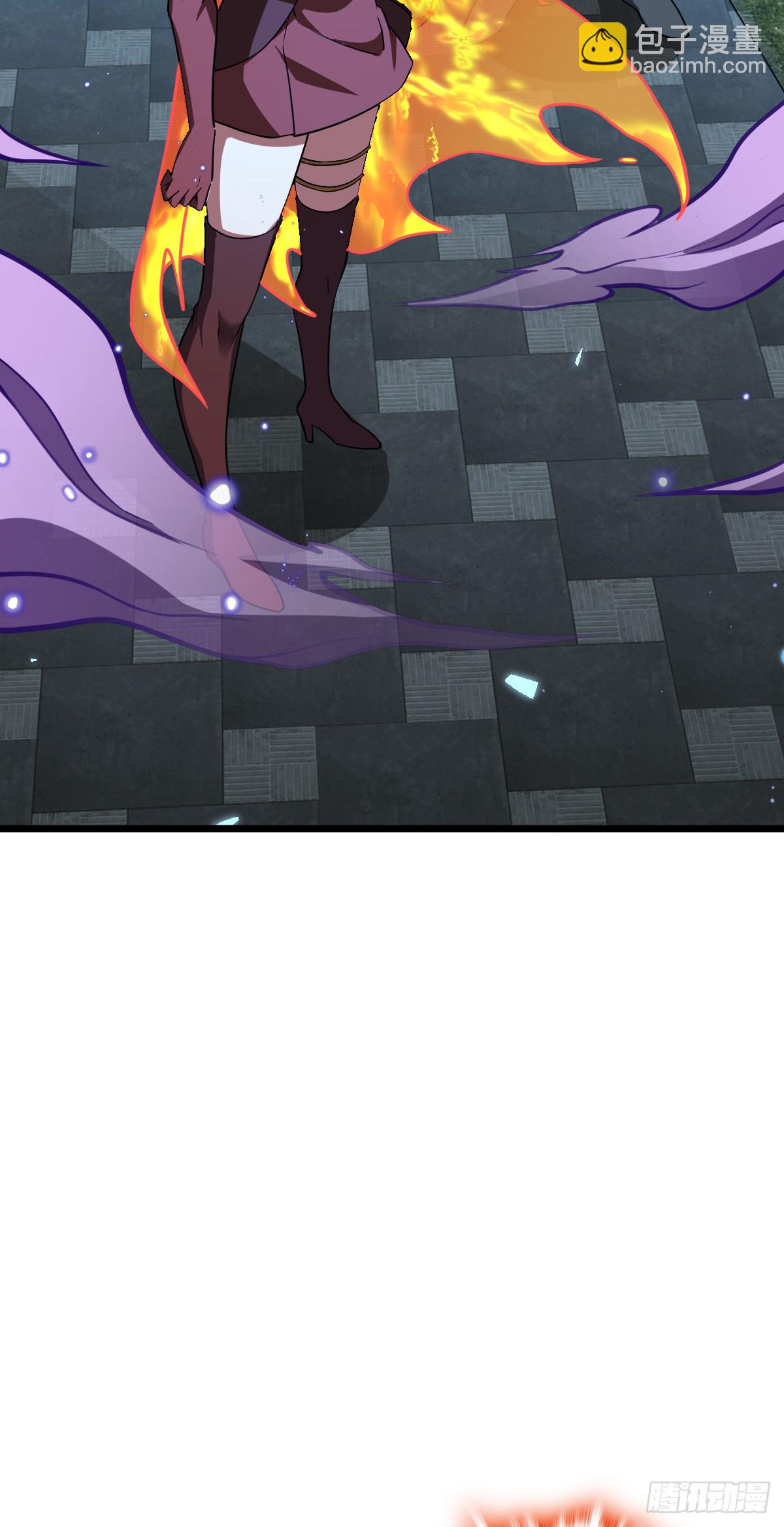 131 恢复(1/2)-第133话