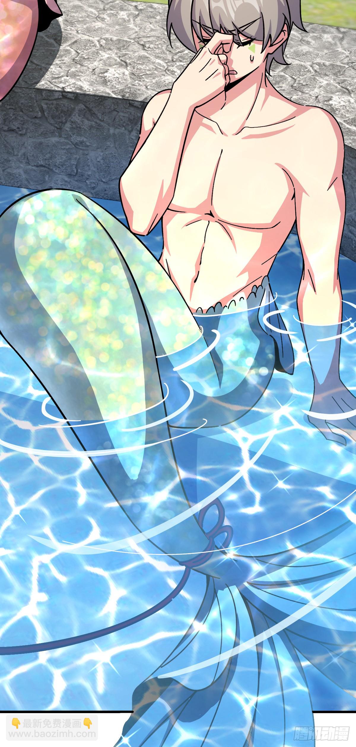 137 风息烟到手(1/2)-第139话