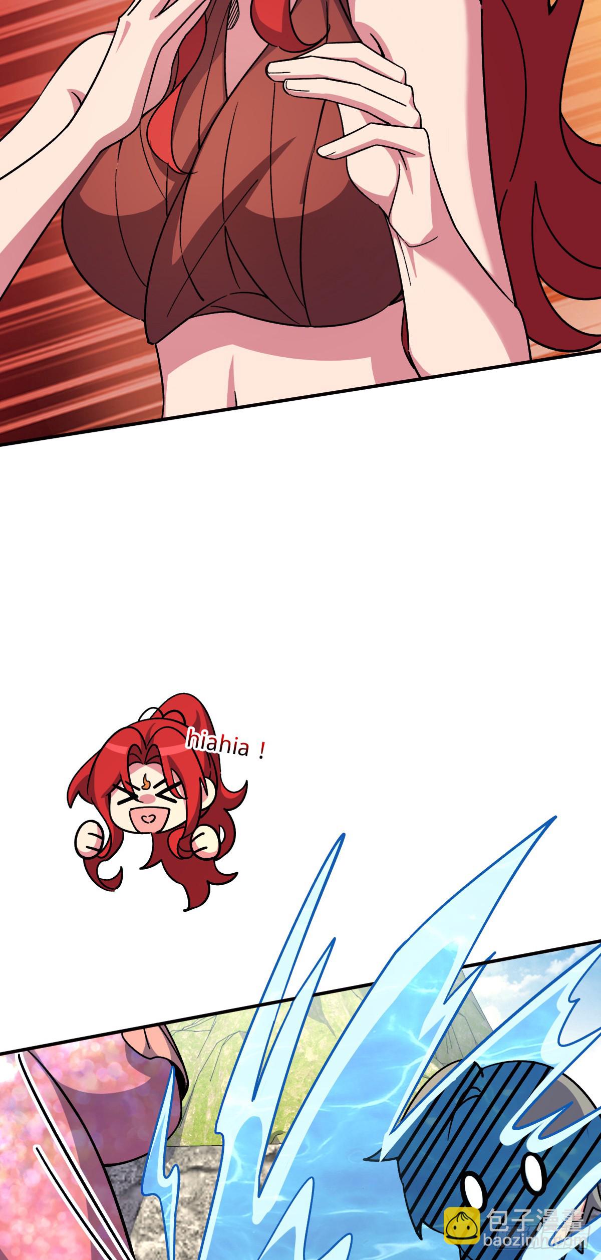 137 风息烟到手(1/2)-第139话