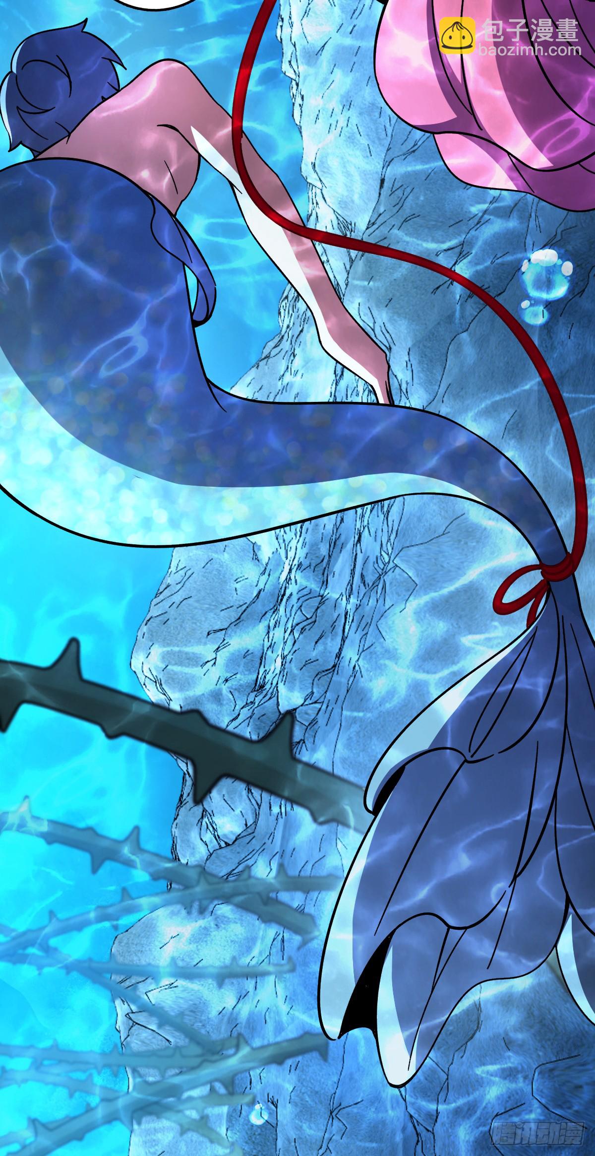 137 风息烟到手(1/2)-第139话