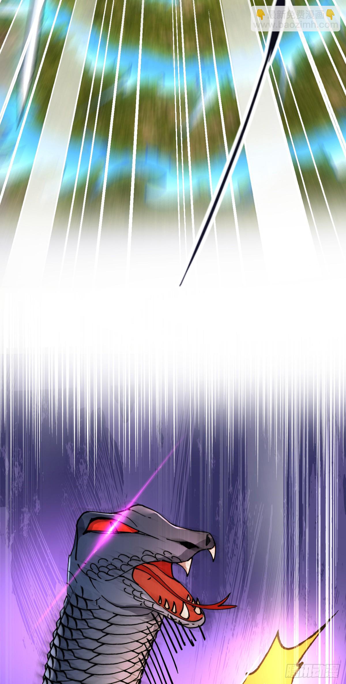 141 门内危机(1/2)-第143话