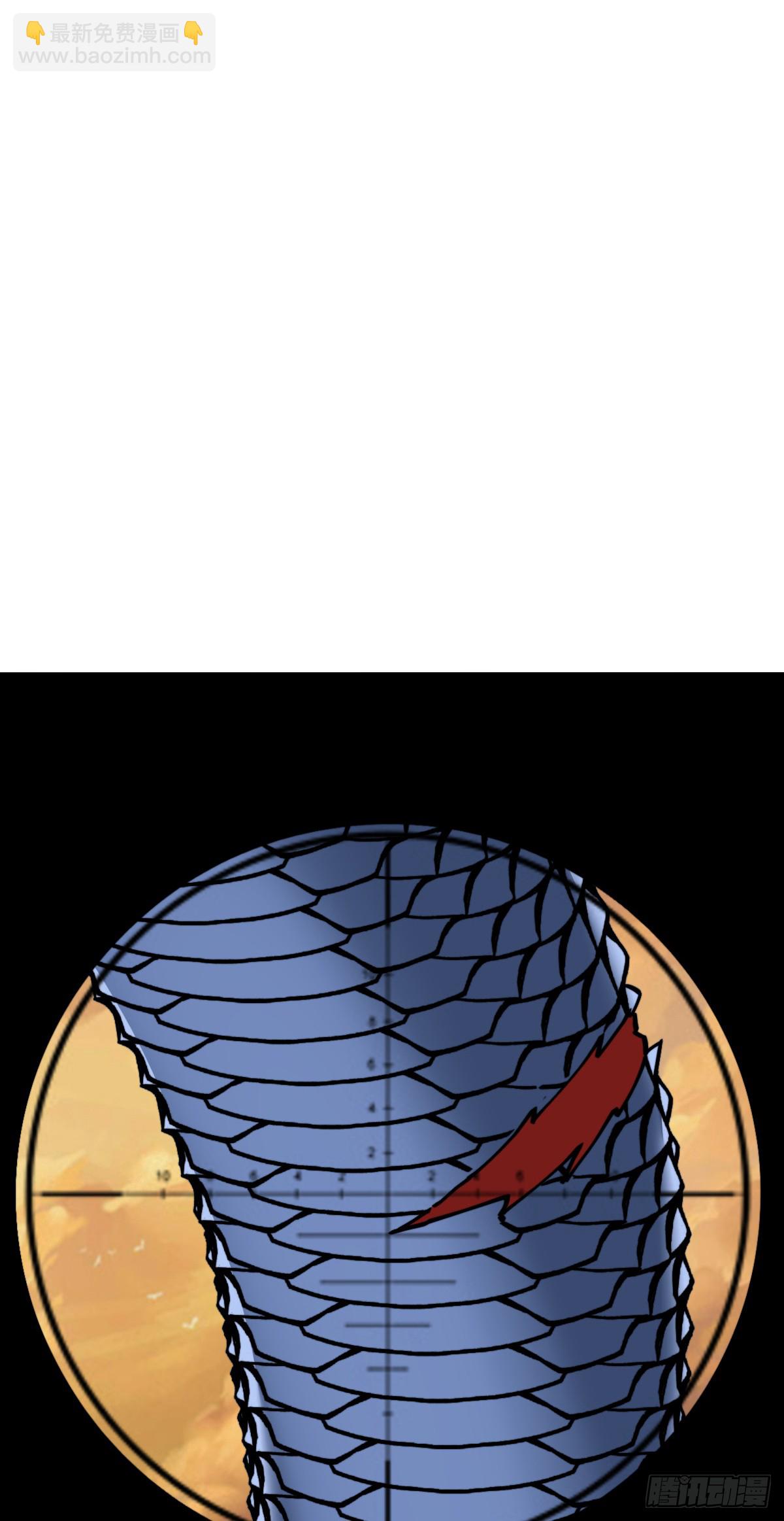 141 门内危机(1/2)-第143话