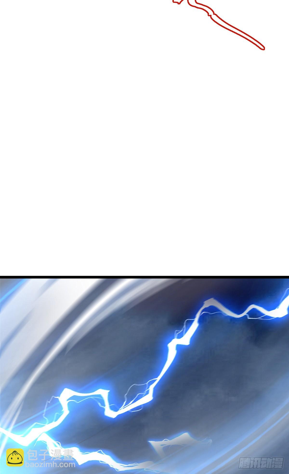 143 风平浪静?(1/2)-第145话