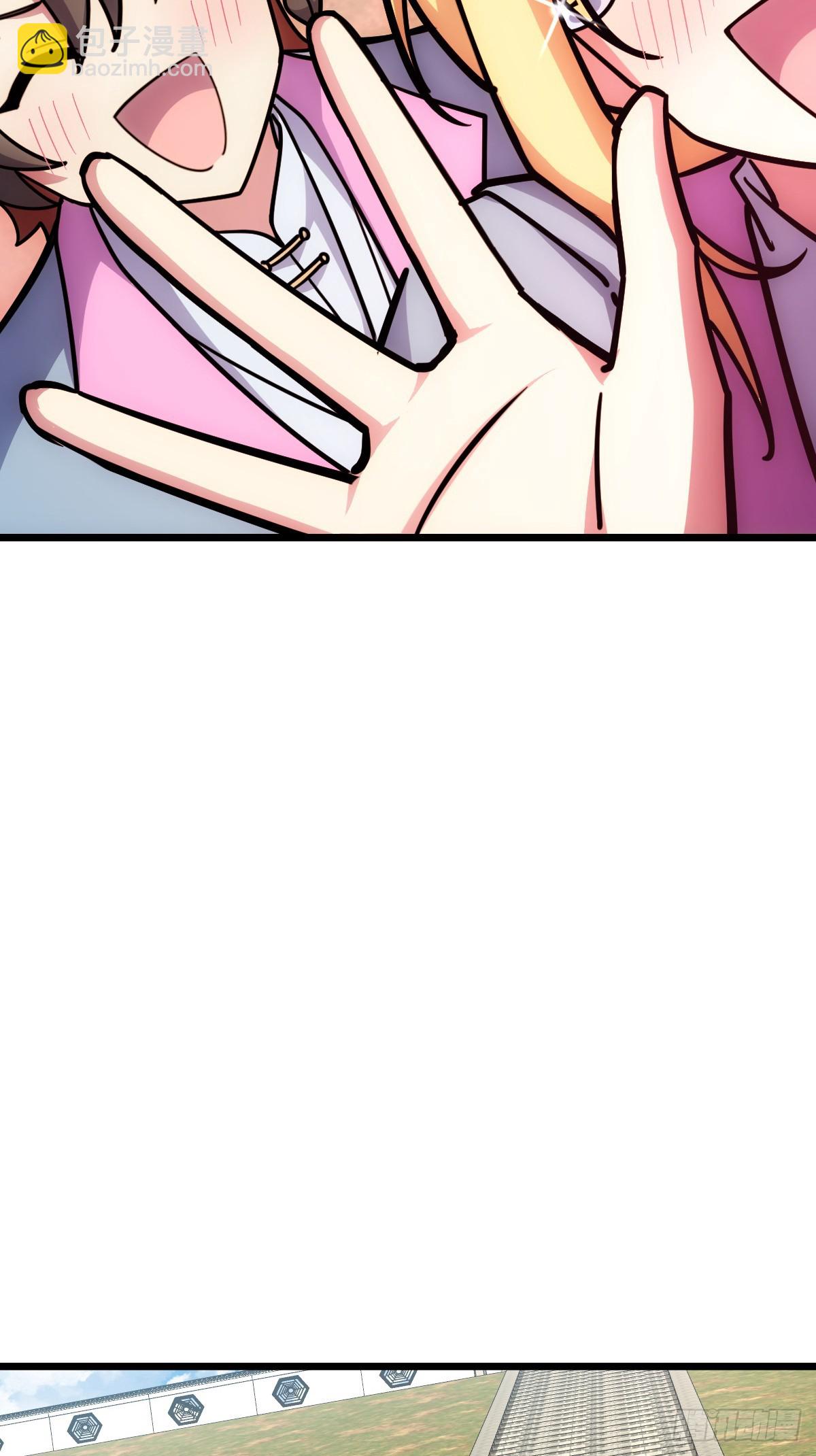 145 尘埃落定(1/2)-第147话