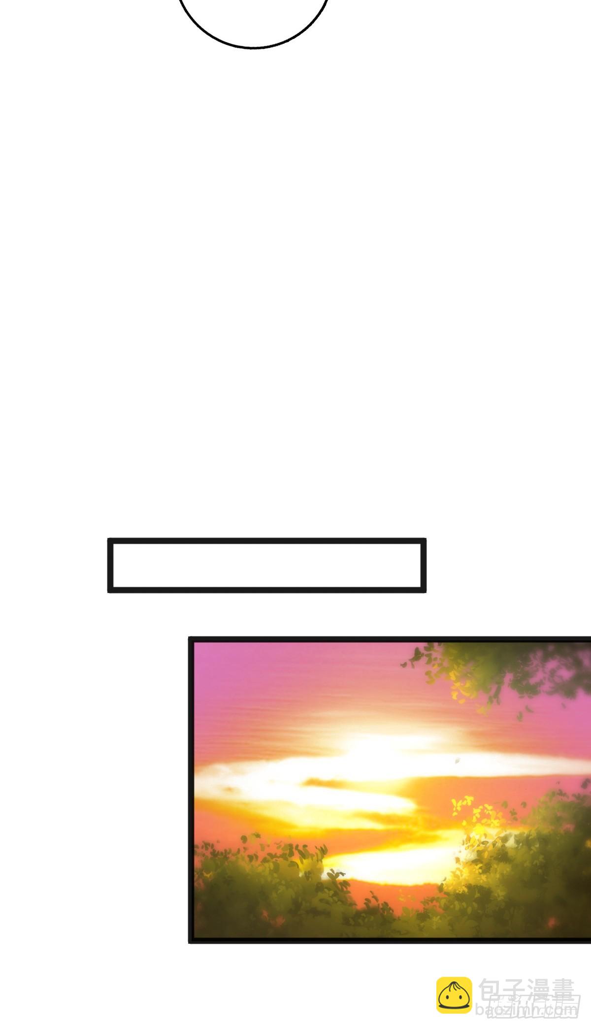 151 加糖加盐(1/2)-第153话