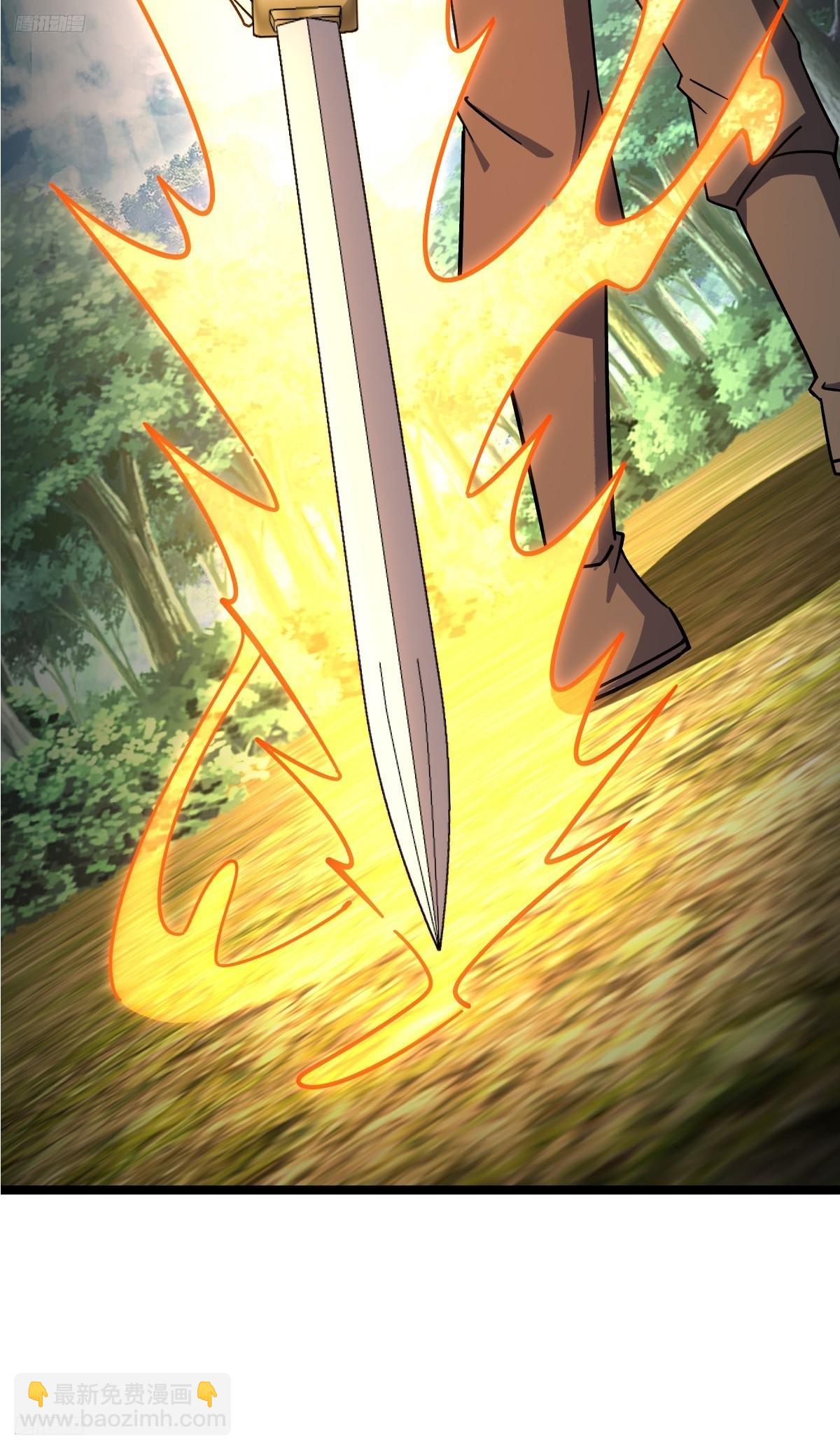 151 加糖加盐(1/2)-第153话