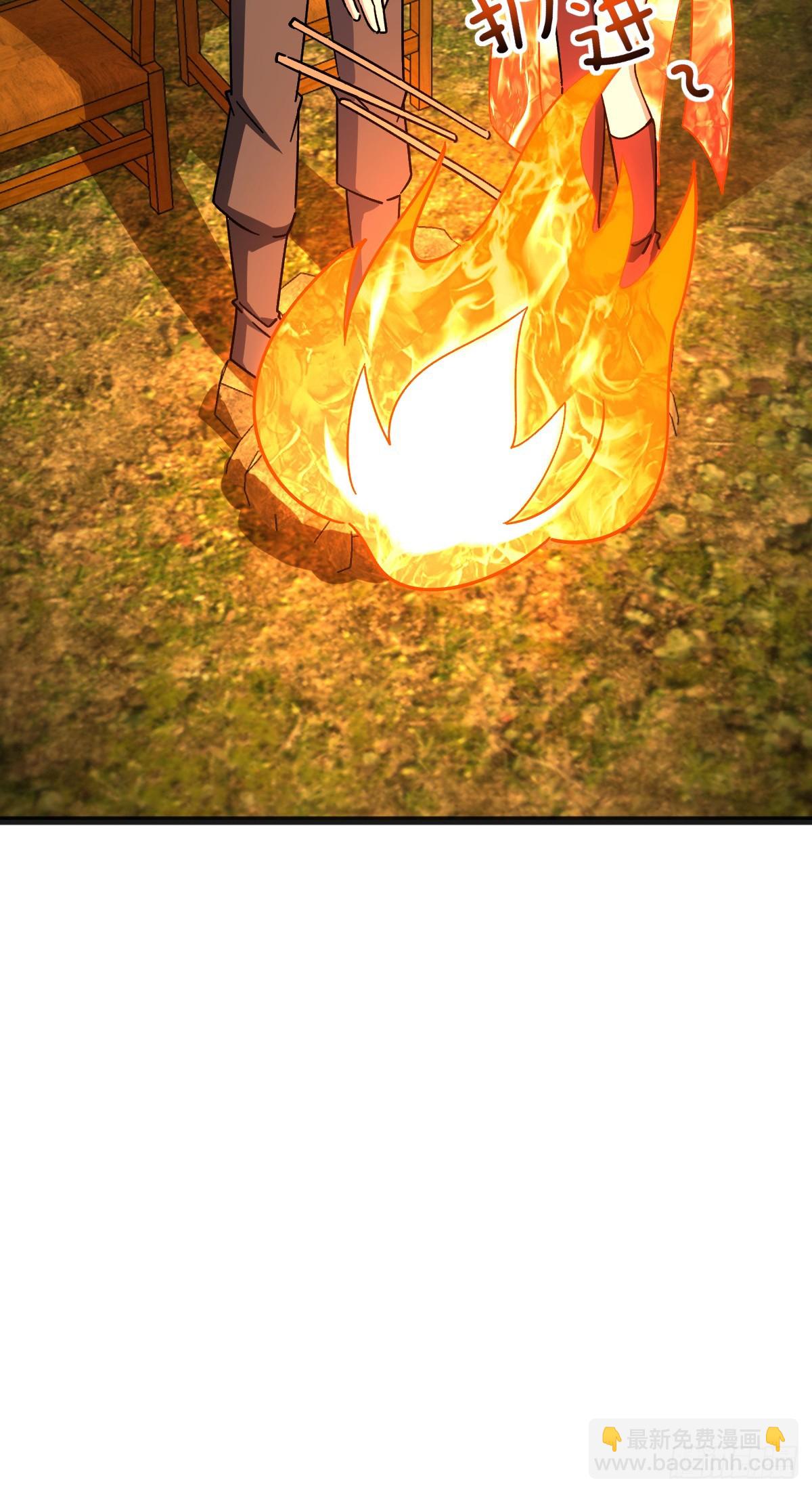 151 加糖加盐(1/2)-第153话