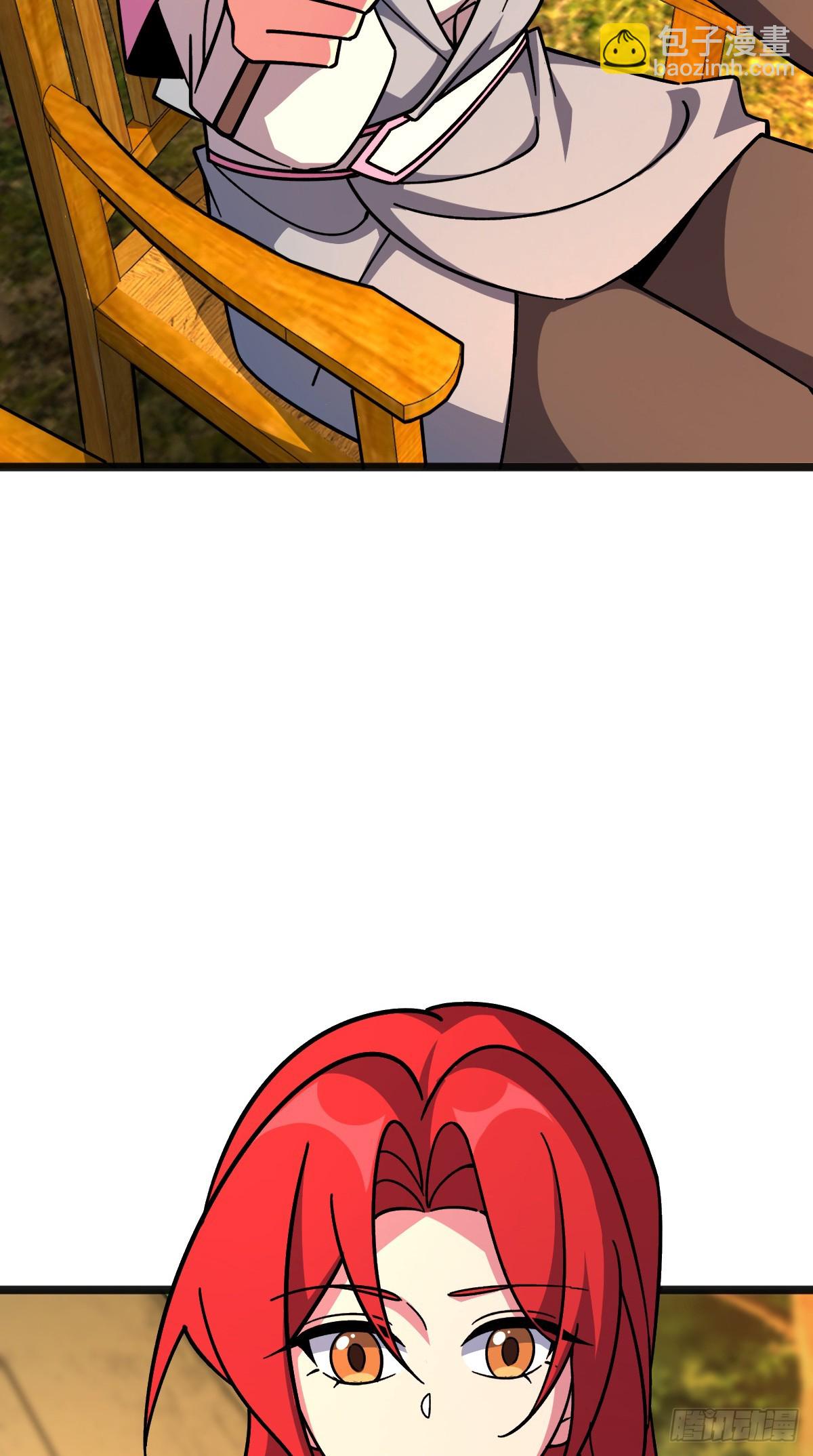 151 加糖加盐(1/2)-第153话