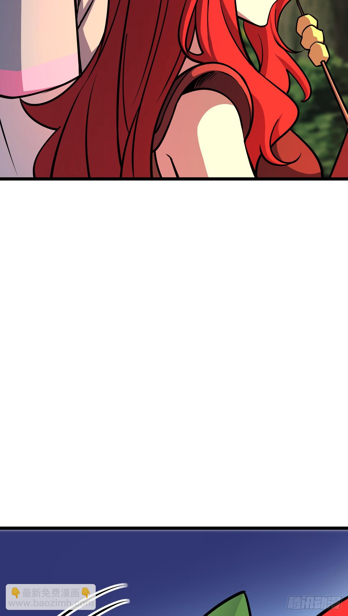 151 加糖加盐(1/2)-第153话