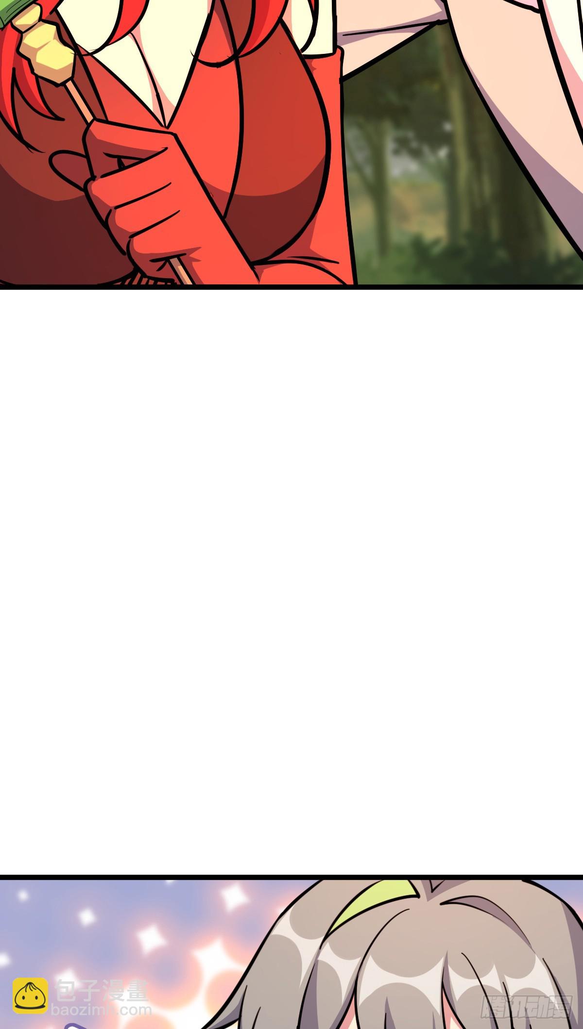 151 加糖加盐(1/2)-第153话