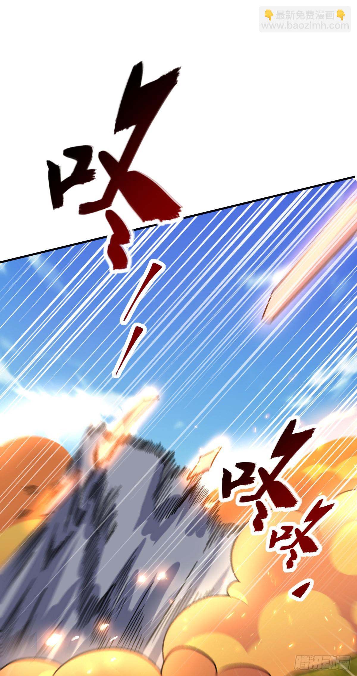 155 光能铠甲(1/2)-第157话