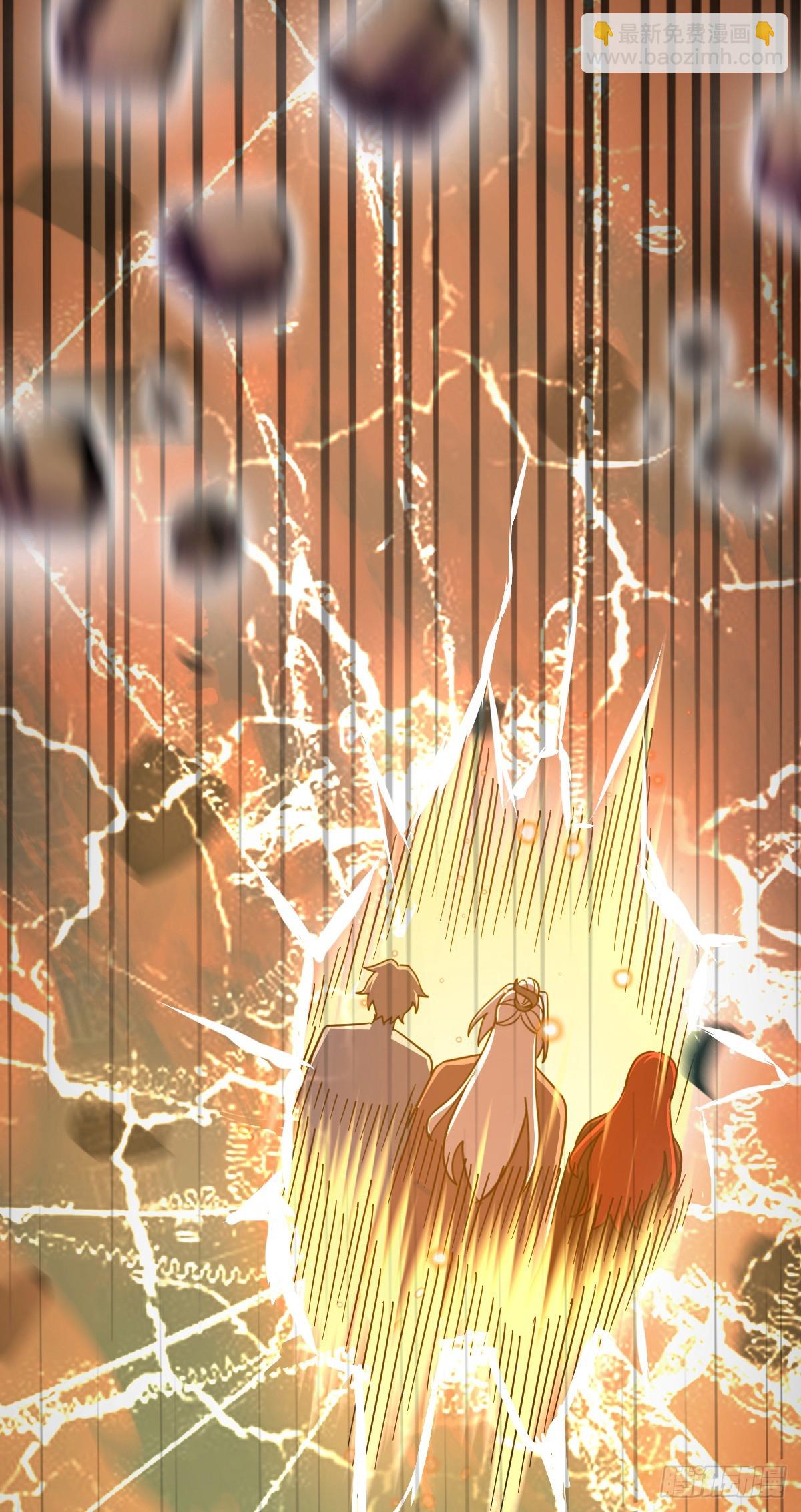 157 偷袭(1/2)-第159话