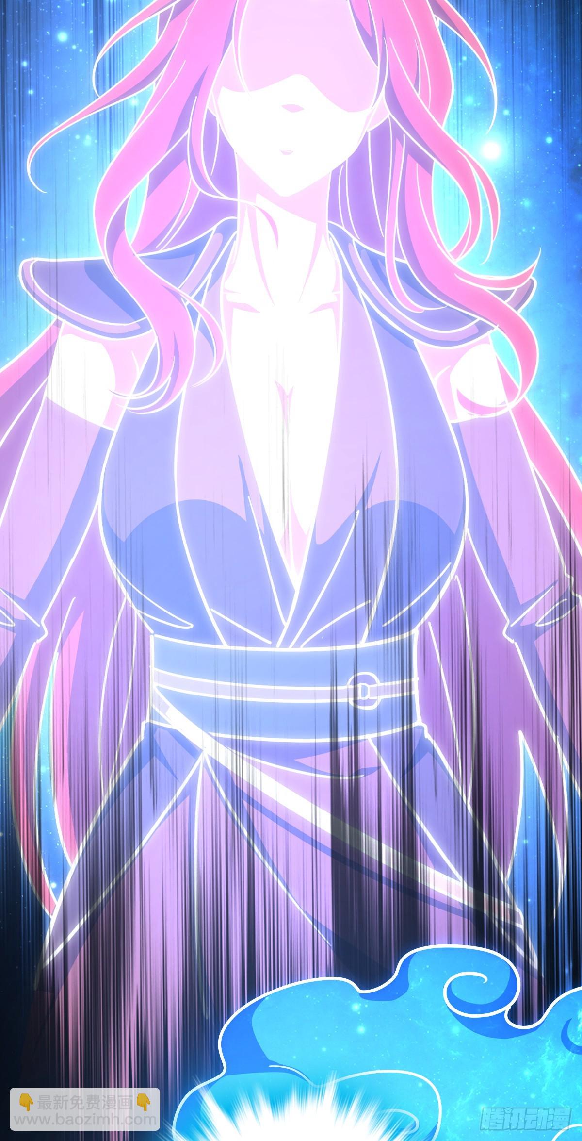 157 偷袭(1/2)-第159话