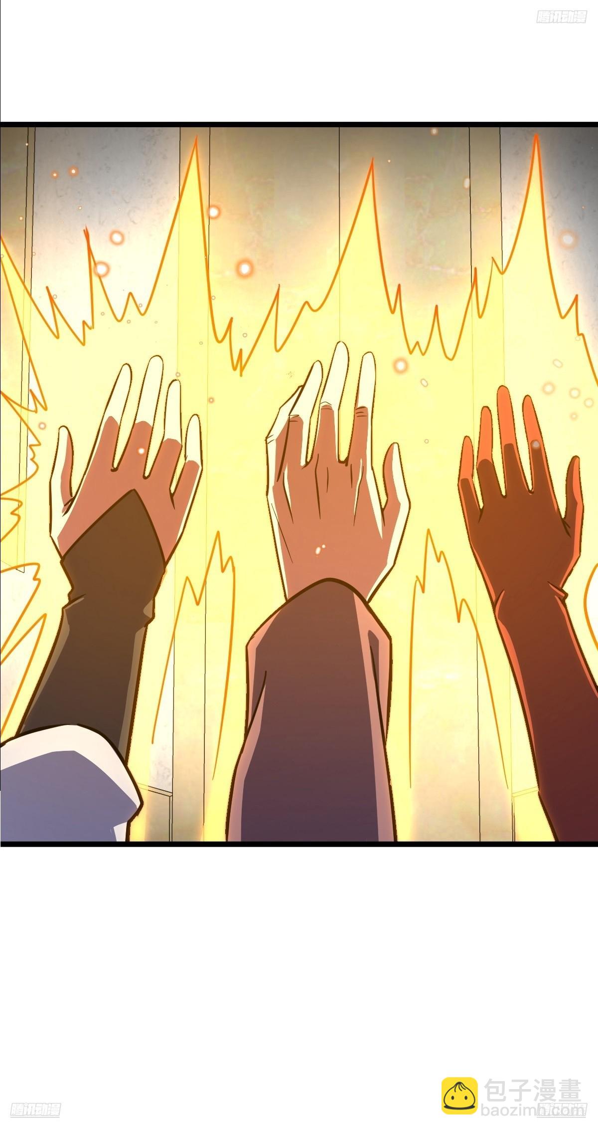 157 偷袭(1/2)-第159话