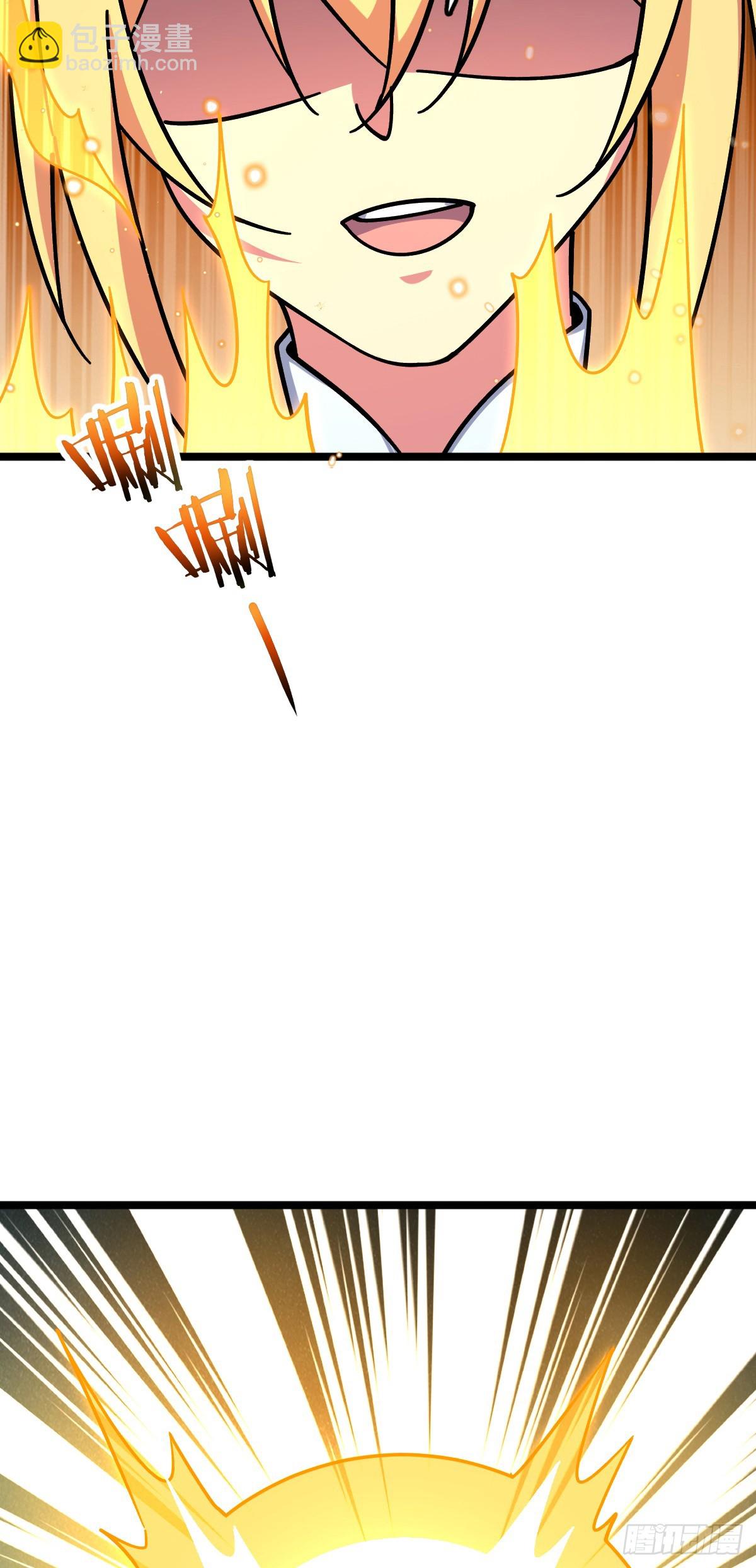 161 擂台(1/2)-第163话