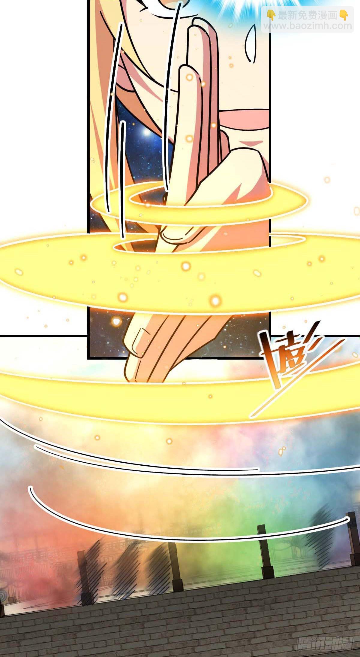 163 嘉奖(1/2)-第165话