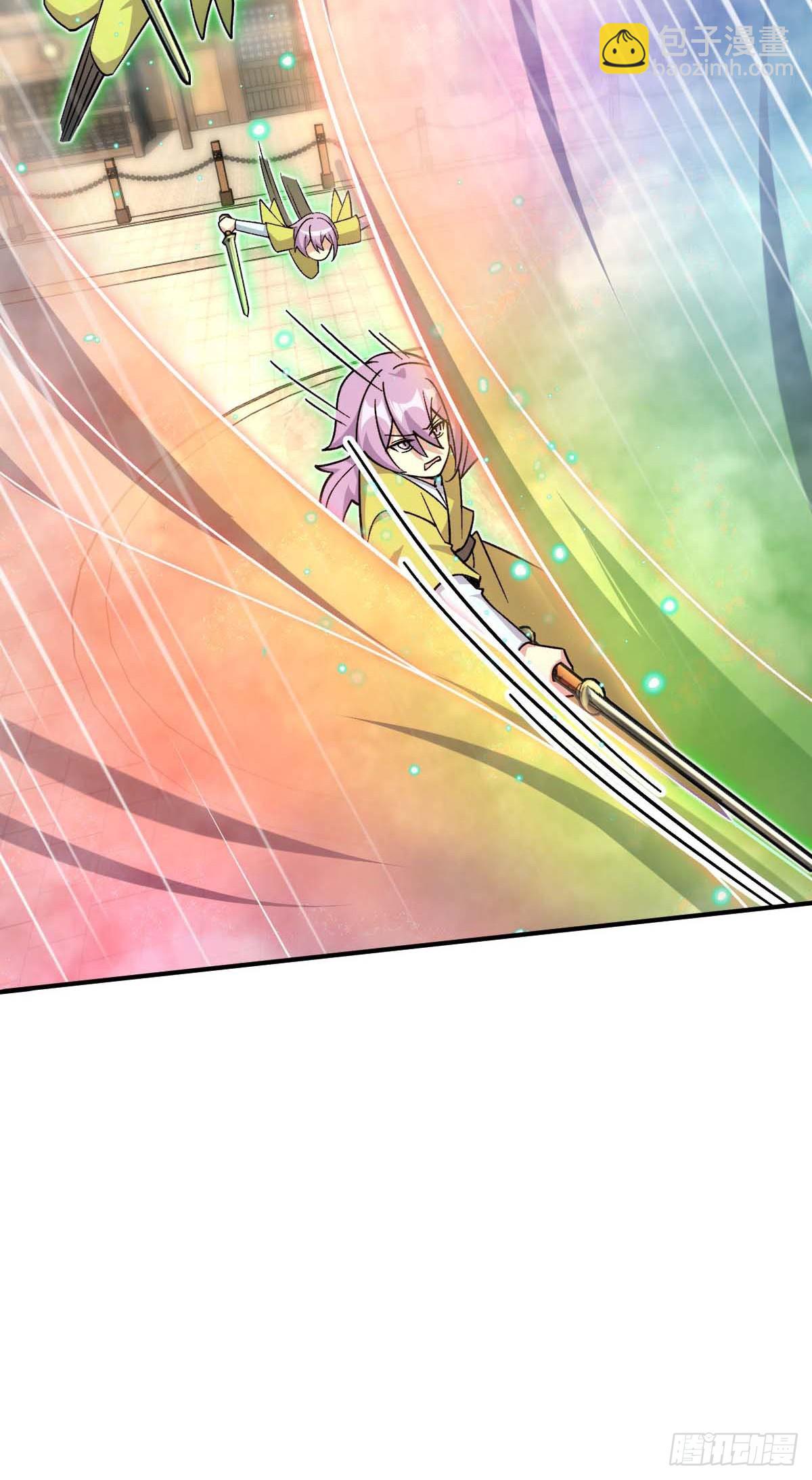 163 嘉奖(1/2)-第165话