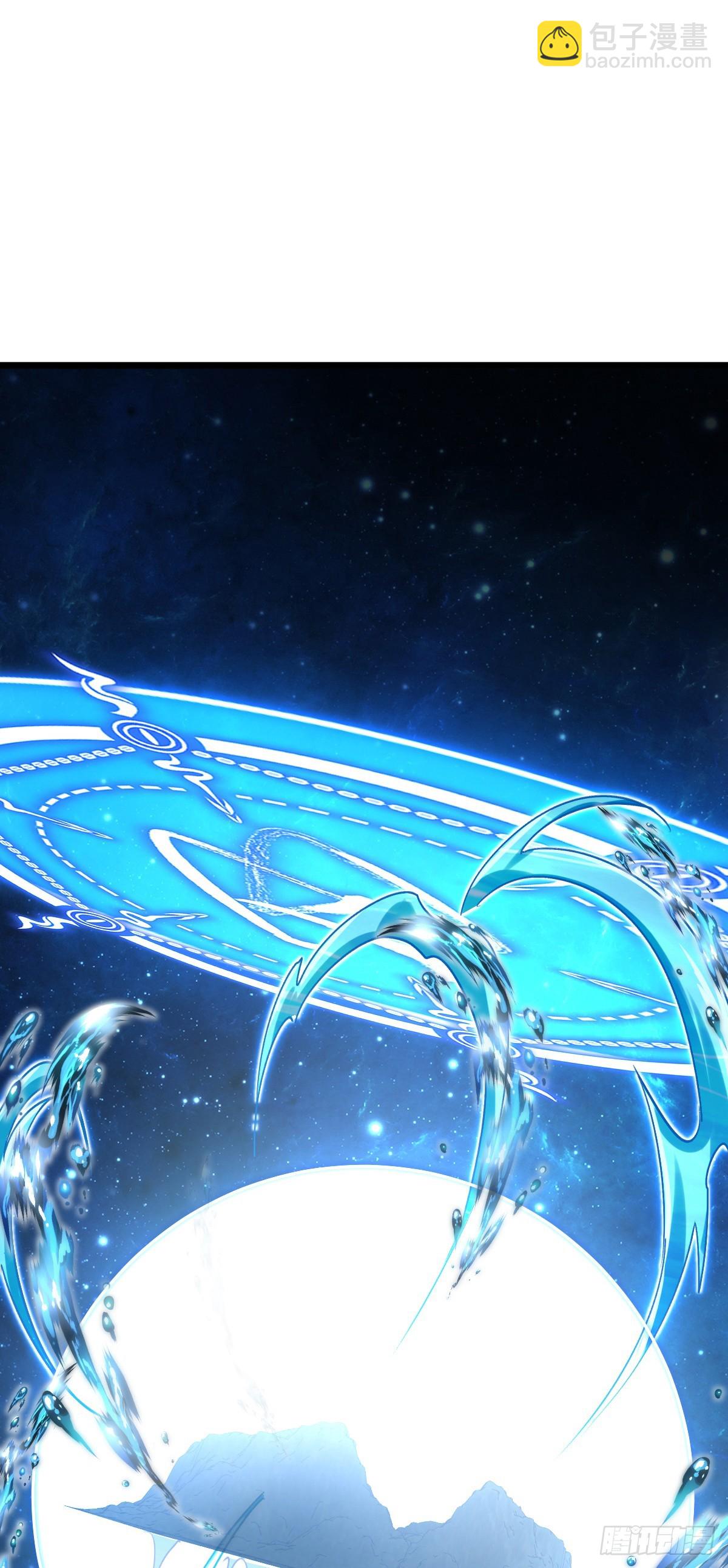 165 静候东风（有缘再见）(1/2)-第167话