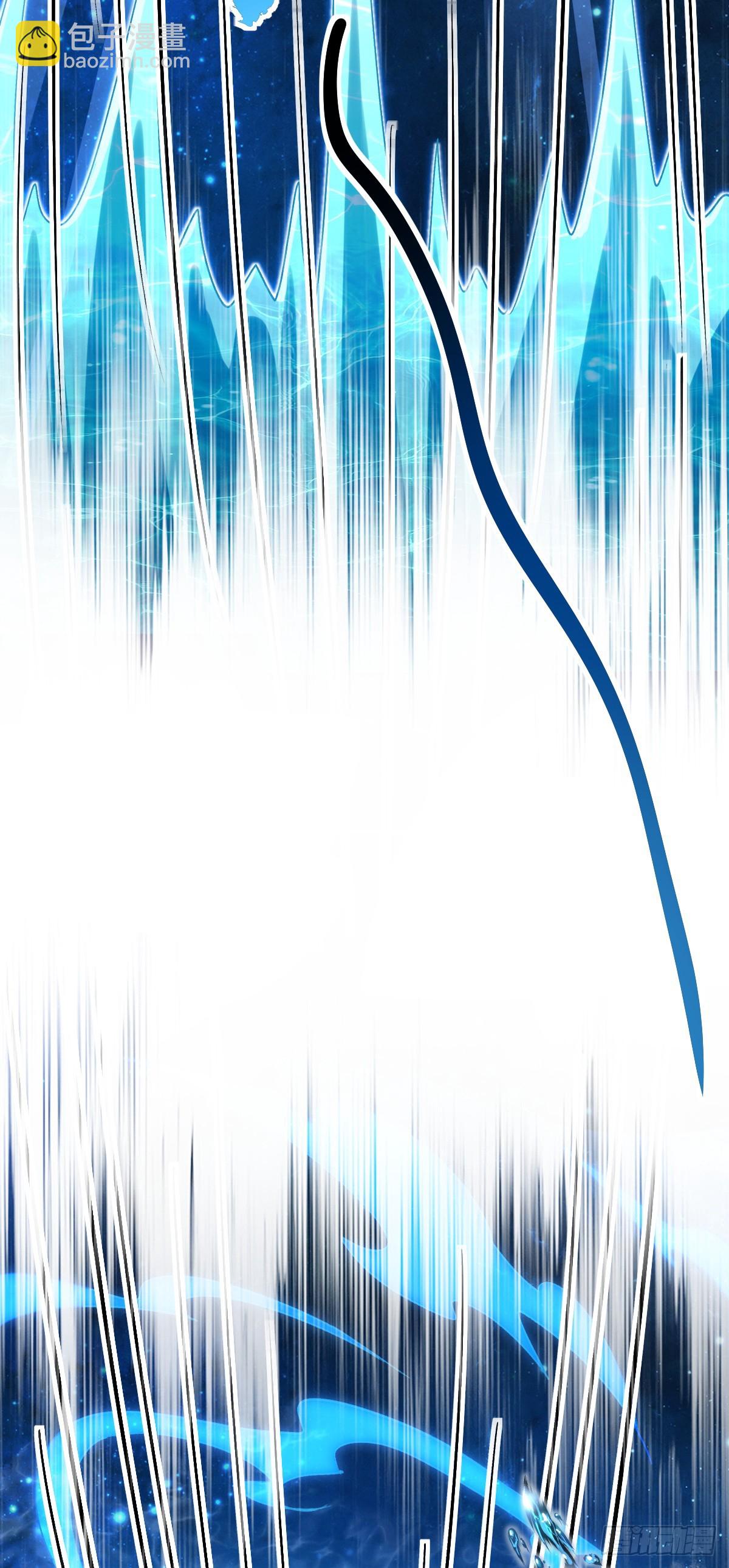 165 静候东风（有缘再见）(1/2)-第167话