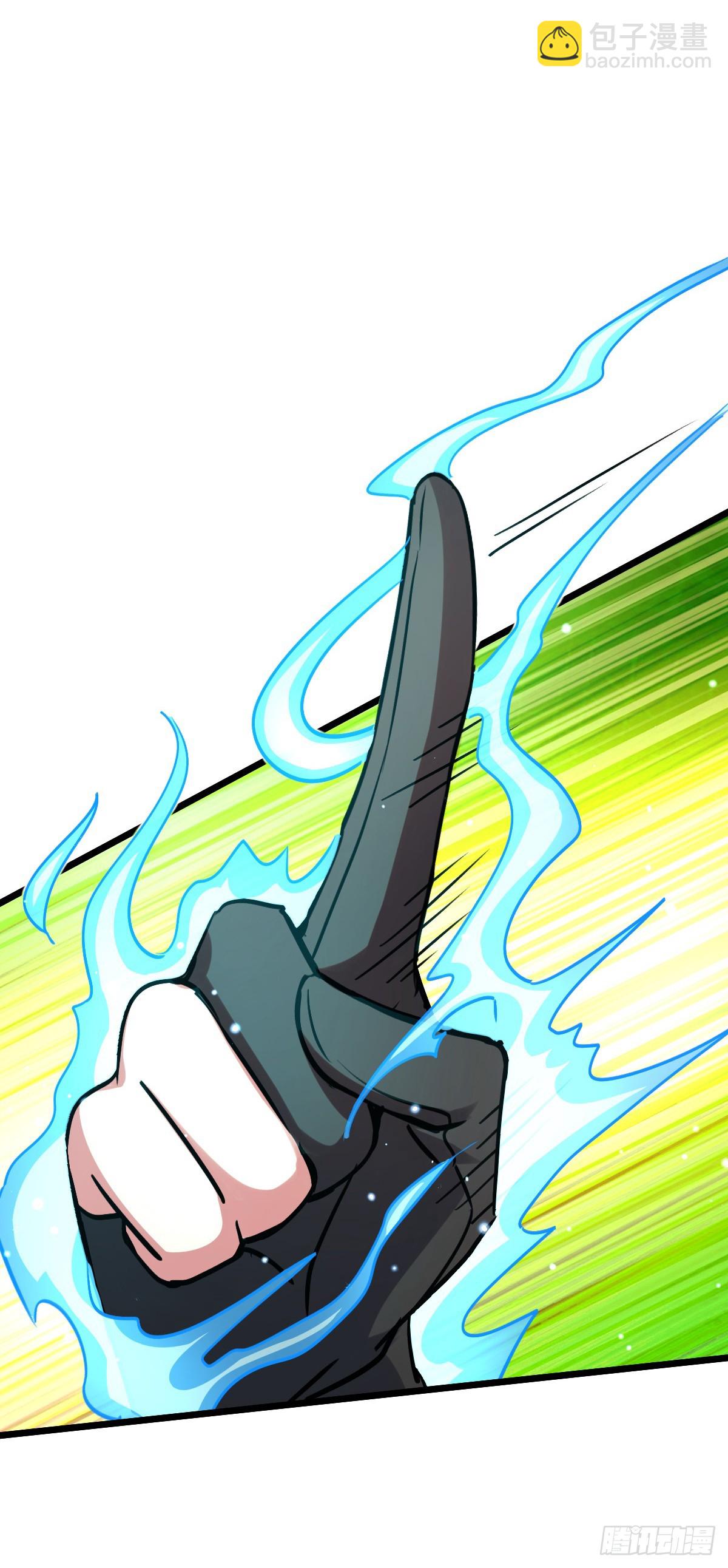 165 静候东风（有缘再见）(1/2)-第167话