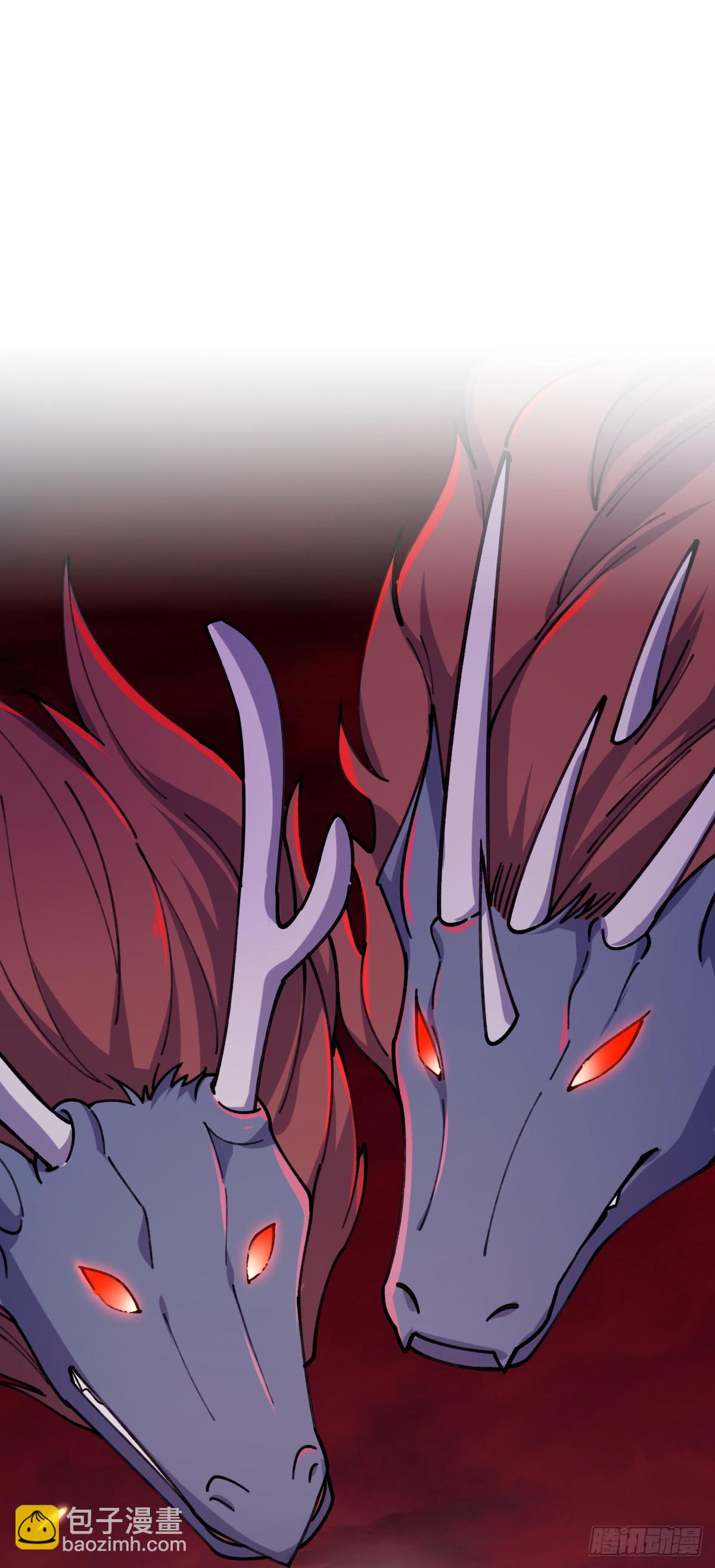 18 第一次近距离接触浮天舟(1/2)-第19话