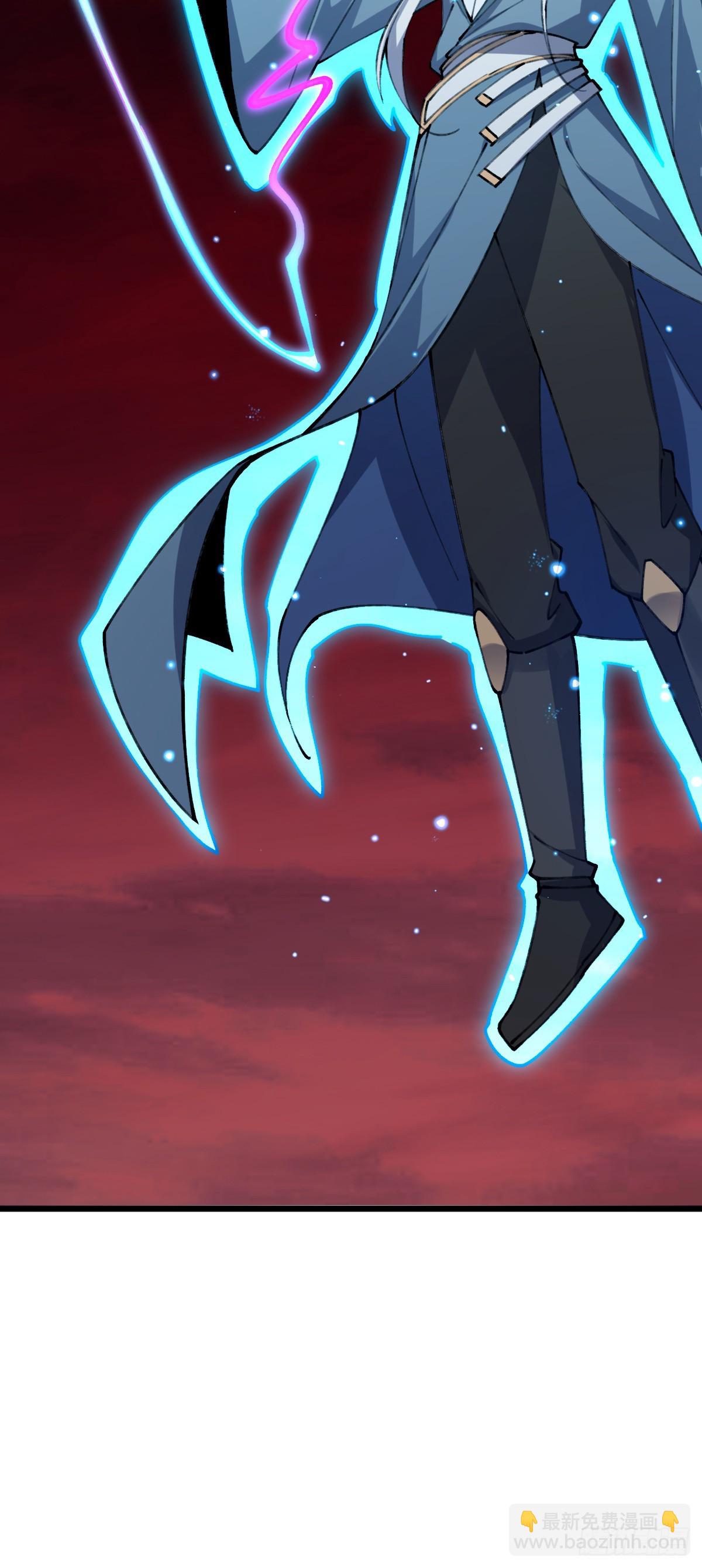 18 第一次近距离接触浮天舟(1/2)-第19话