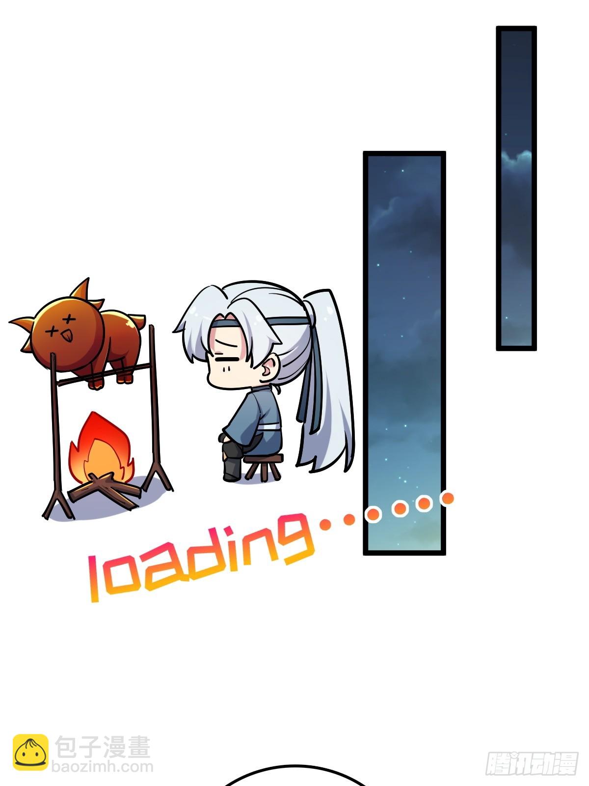 02 战堂任务凶(1/2)-第3话