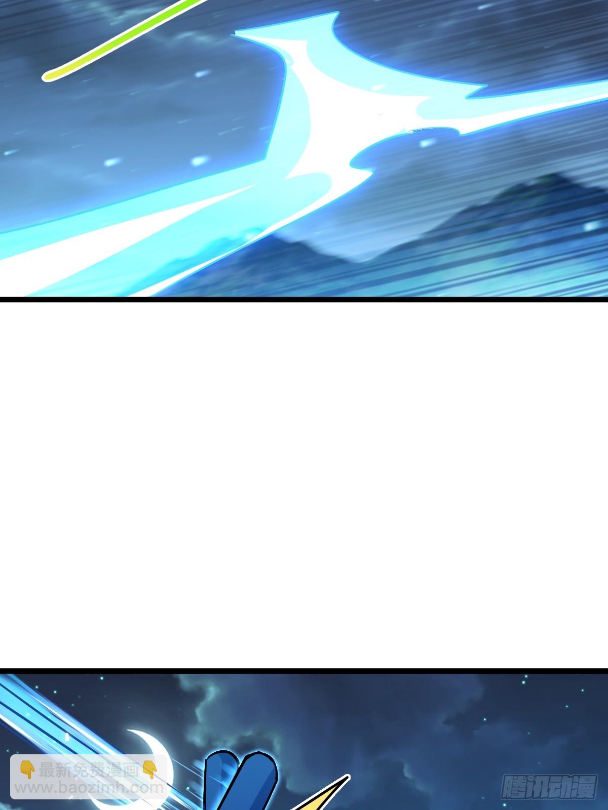 02 战堂任务凶(1/2)-第3话