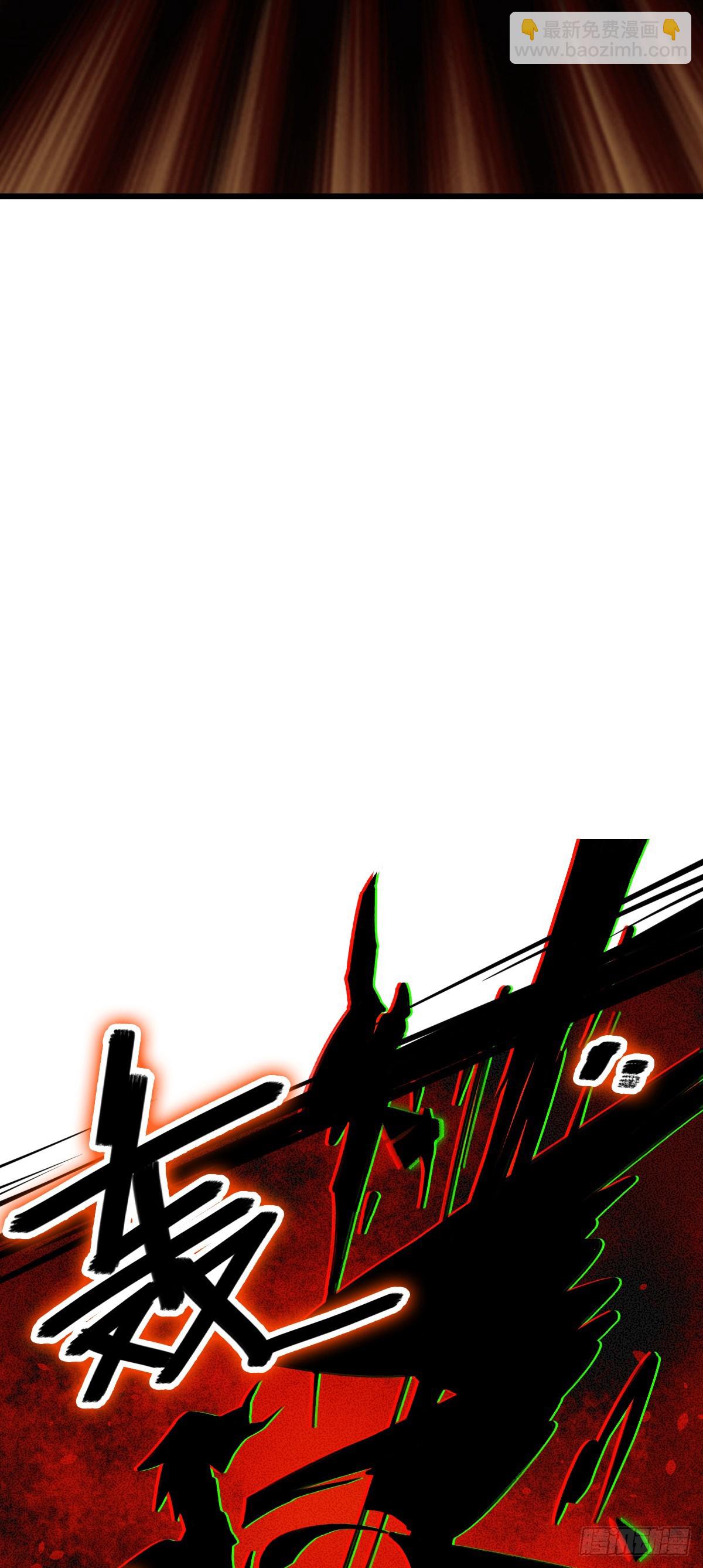 25 练气十二层之上(1/2)-第27话