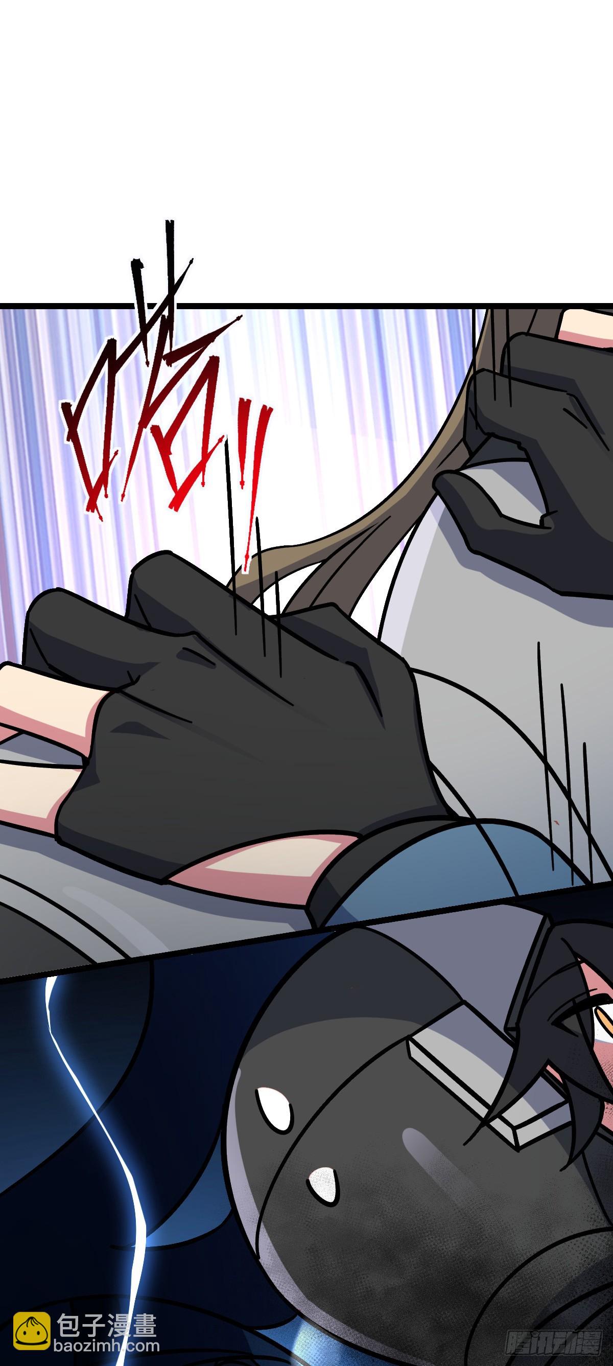 27 梦境(1/2)-第29话