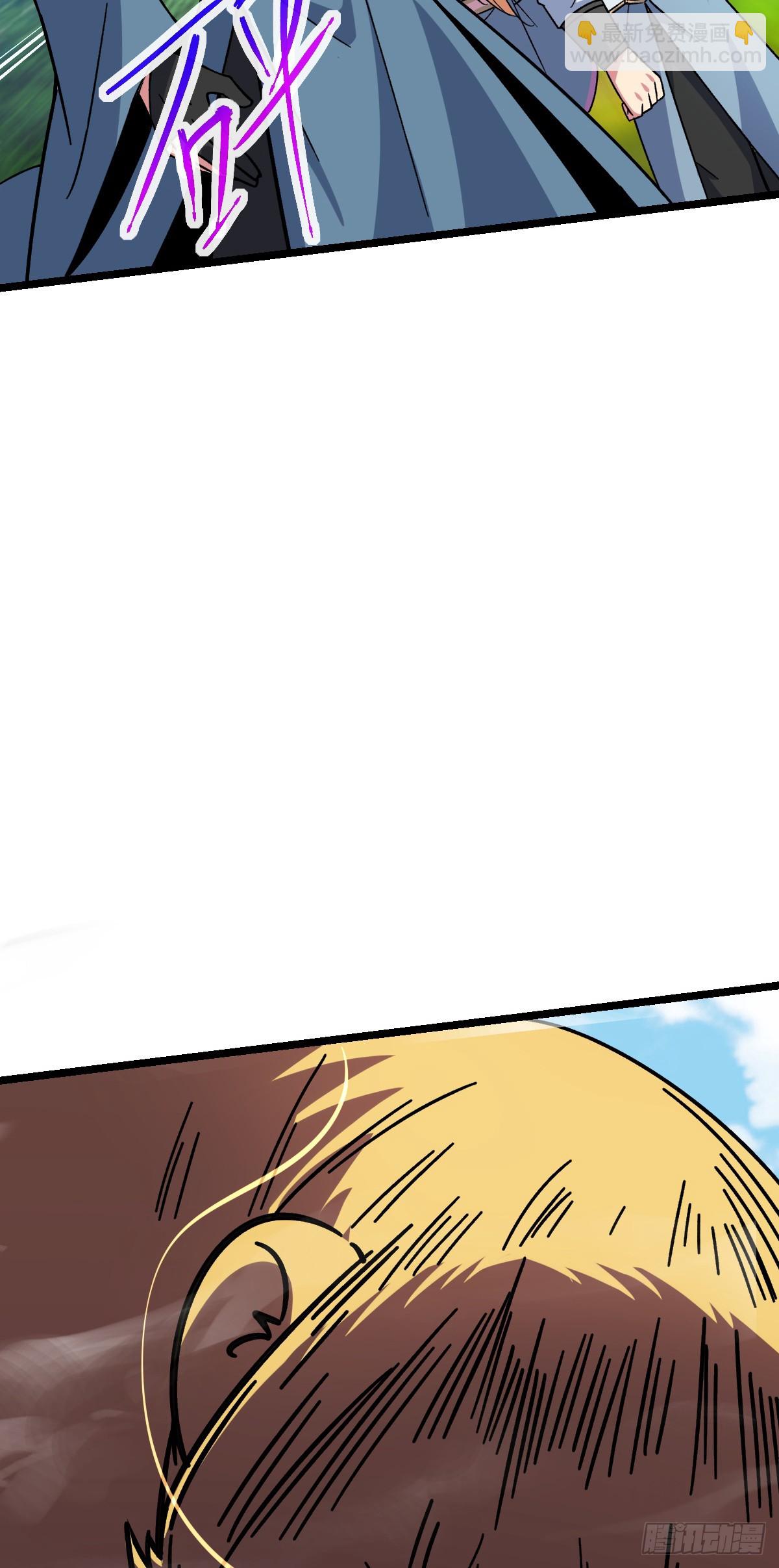 33 考验(1/2)-第35话