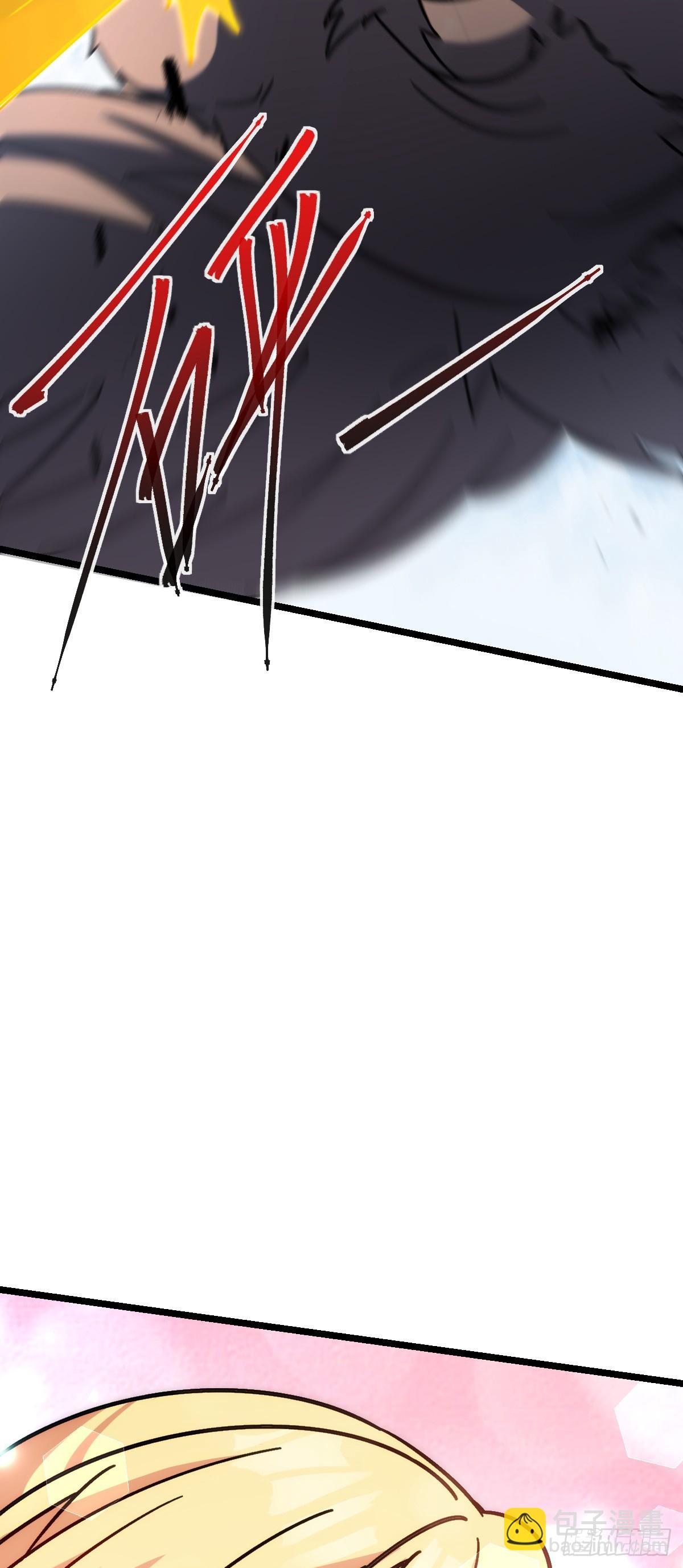 37 年轻一代(1/2)-第39话