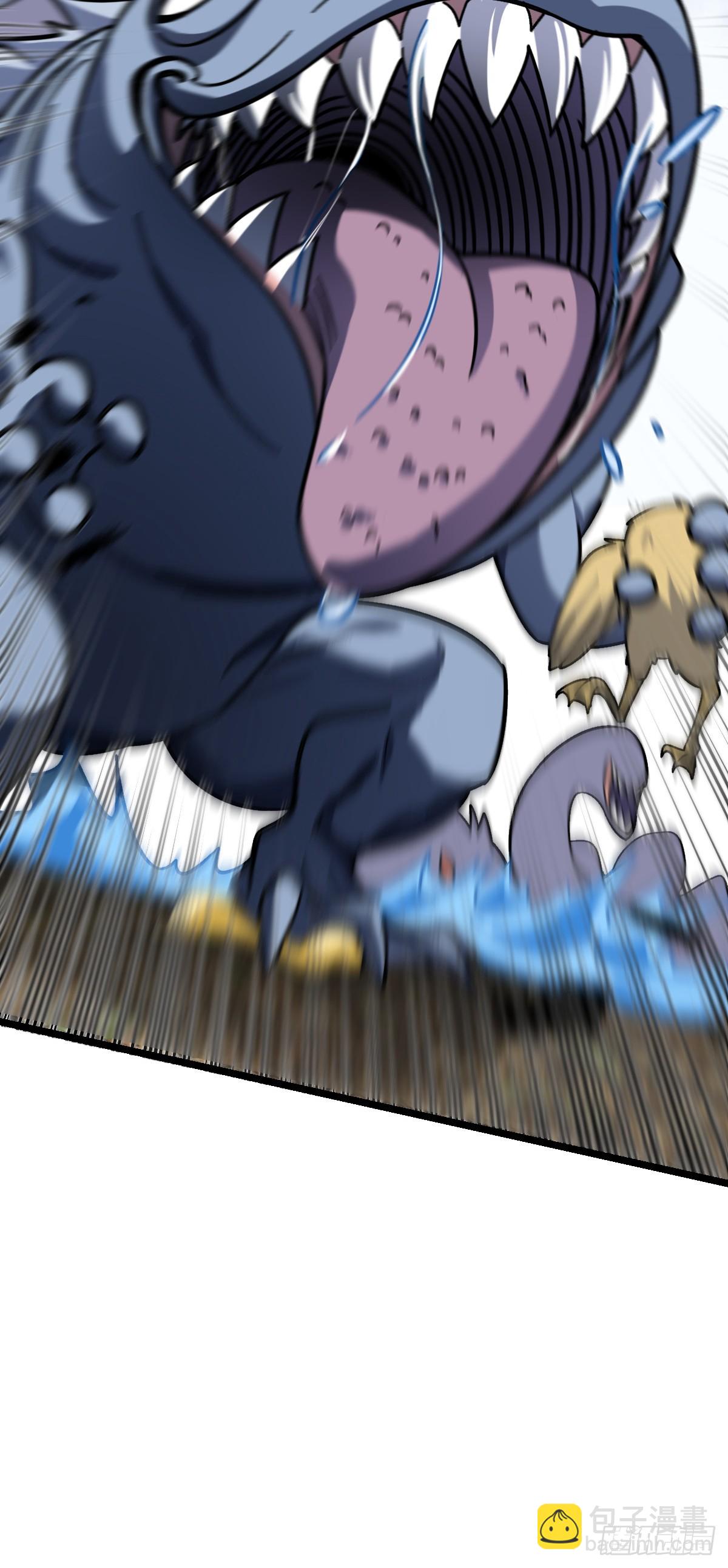 45 长老会（加更！）(1/2)-第47话